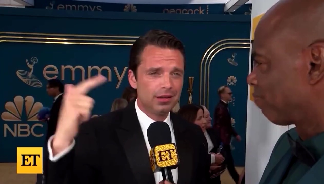 0000036.jpeg 0000036.jpeg