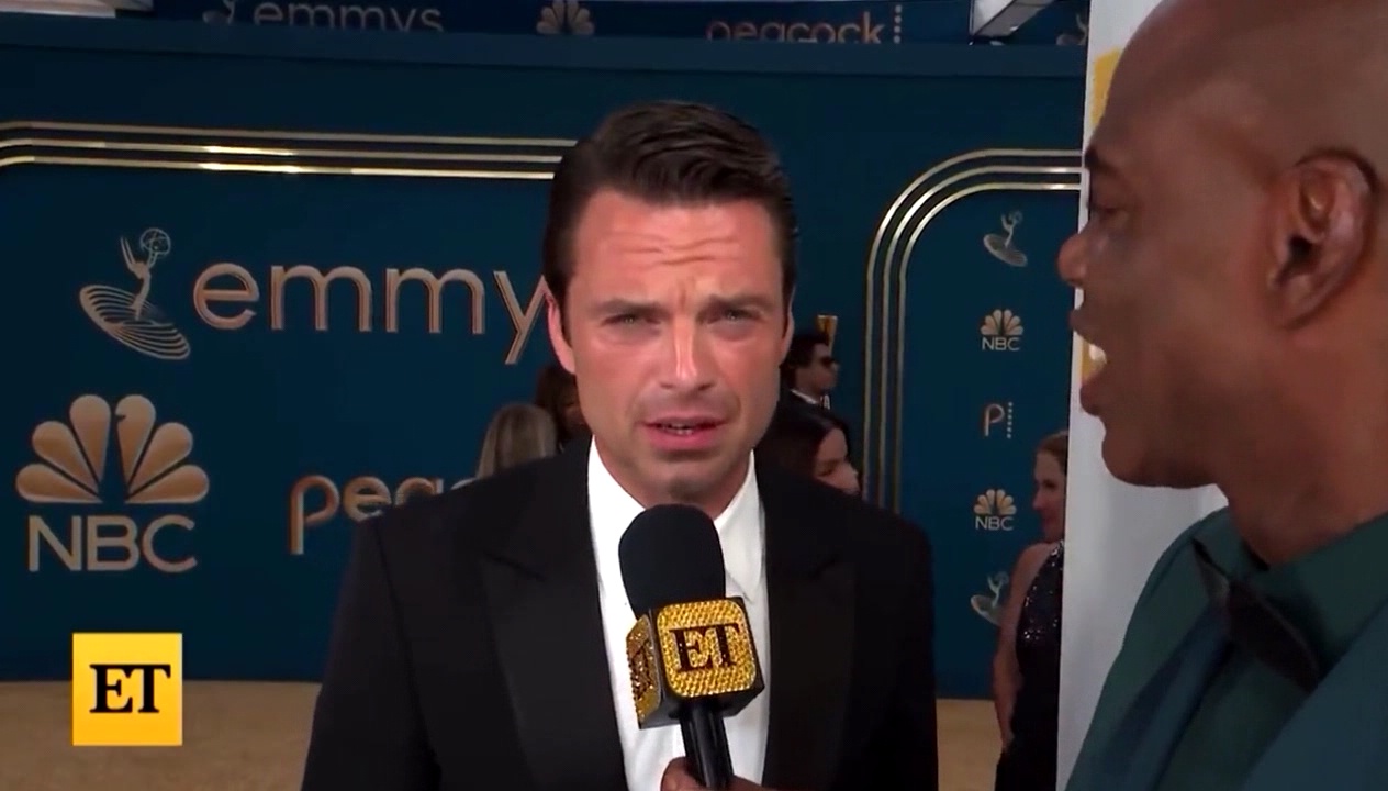 0000047.jpeg 0000047.jpeg