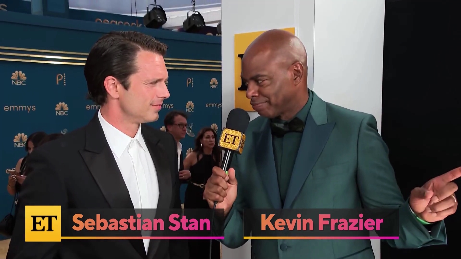 0000005.jpeg 0000005.jpeg