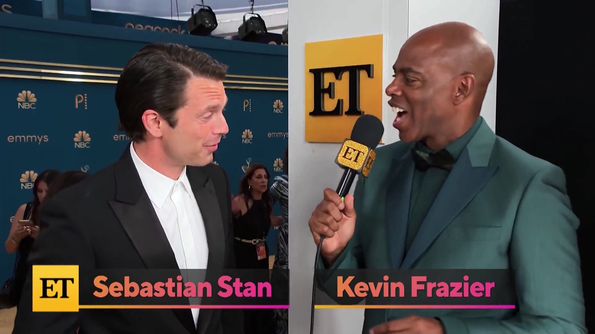 0000007.jpeg 0000007.jpeg