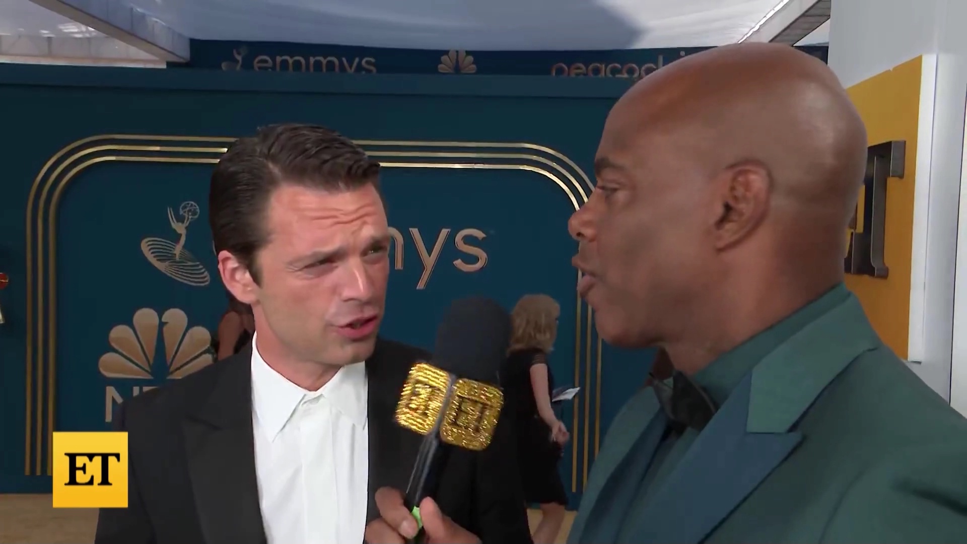 0000010.jpeg 0000010.jpeg