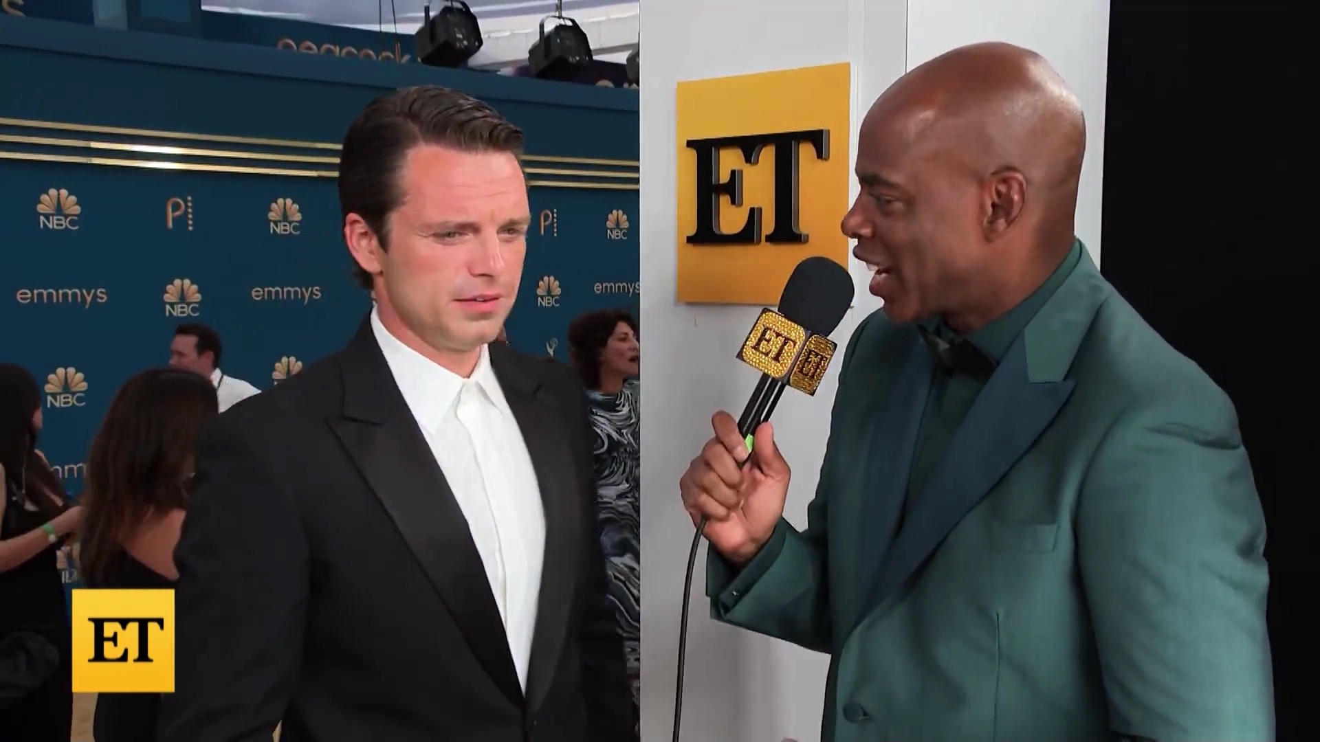 0000015.jpeg 0000015.jpeg