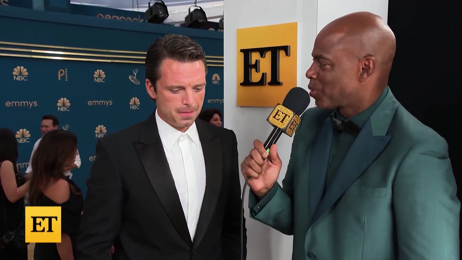 0000016.jpeg 0000016.jpeg