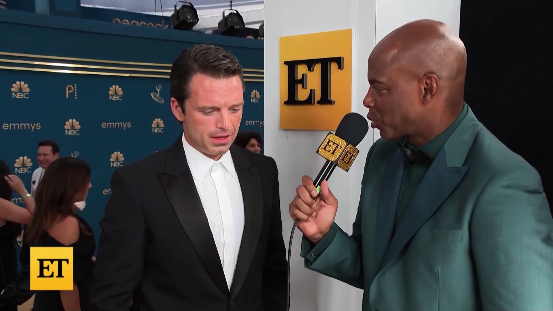 0000017.jpeg 0000017.jpeg