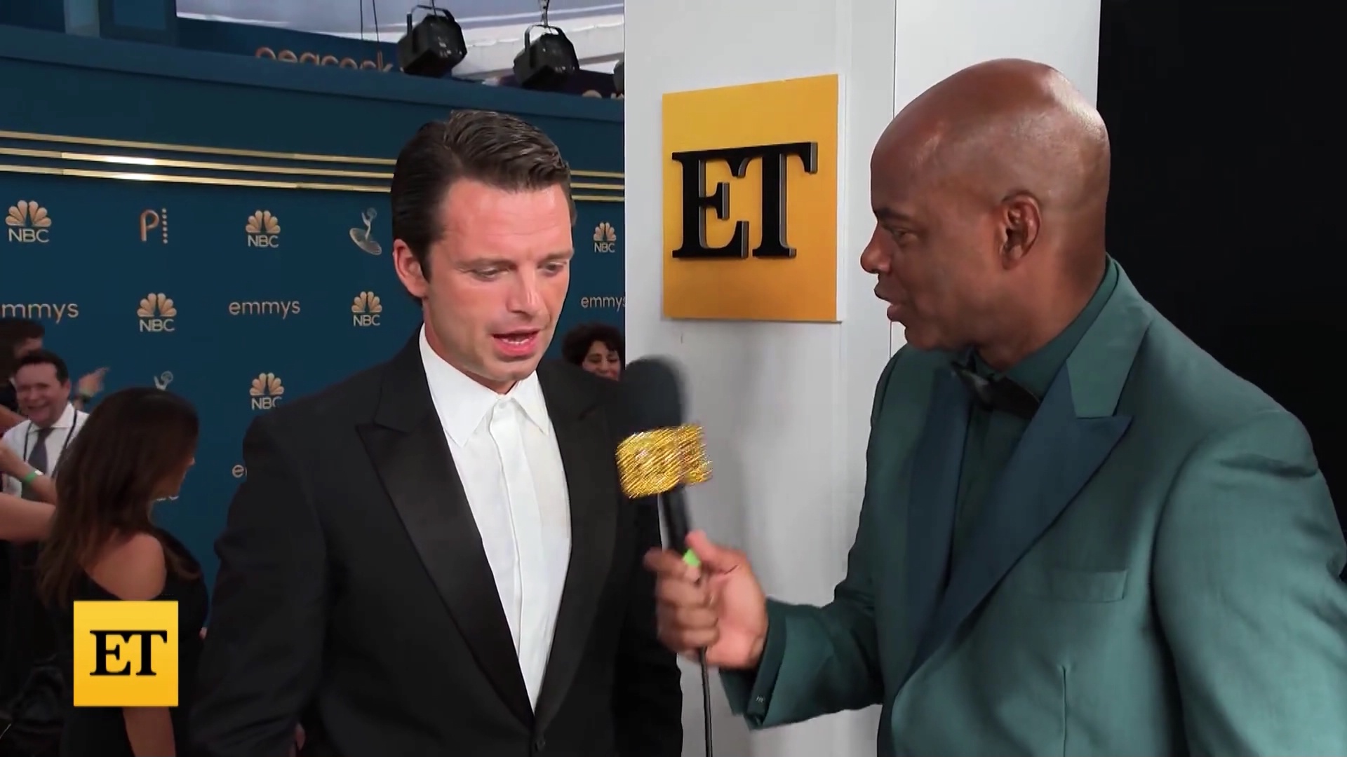 0000018.jpeg 0000018.jpeg