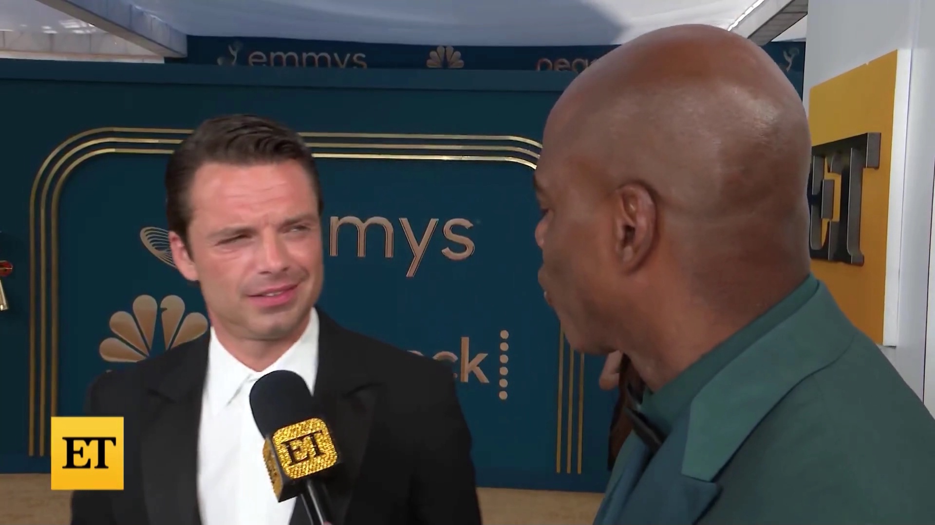 0000020.jpeg 0000020.jpeg