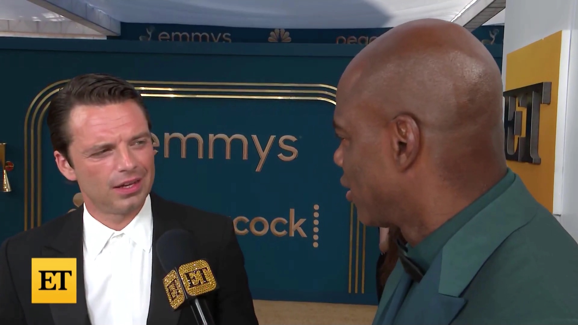 0000022.jpeg 0000022.jpeg