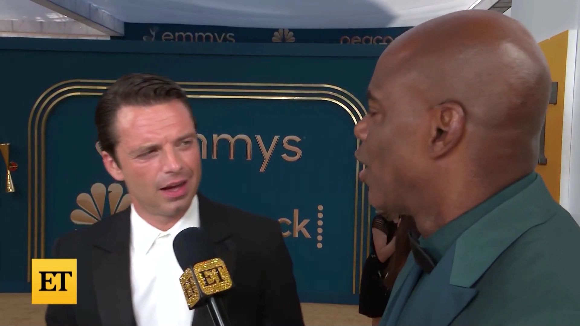 0000023.jpeg 0000023.jpeg