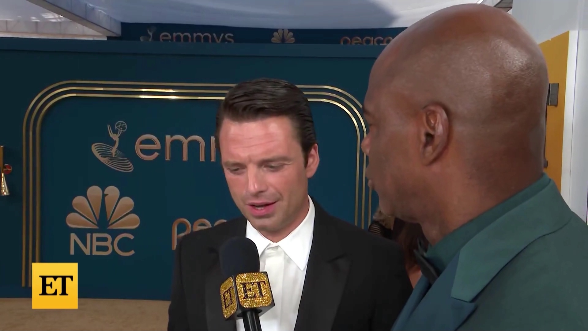 0000025.jpeg 0000025.jpeg