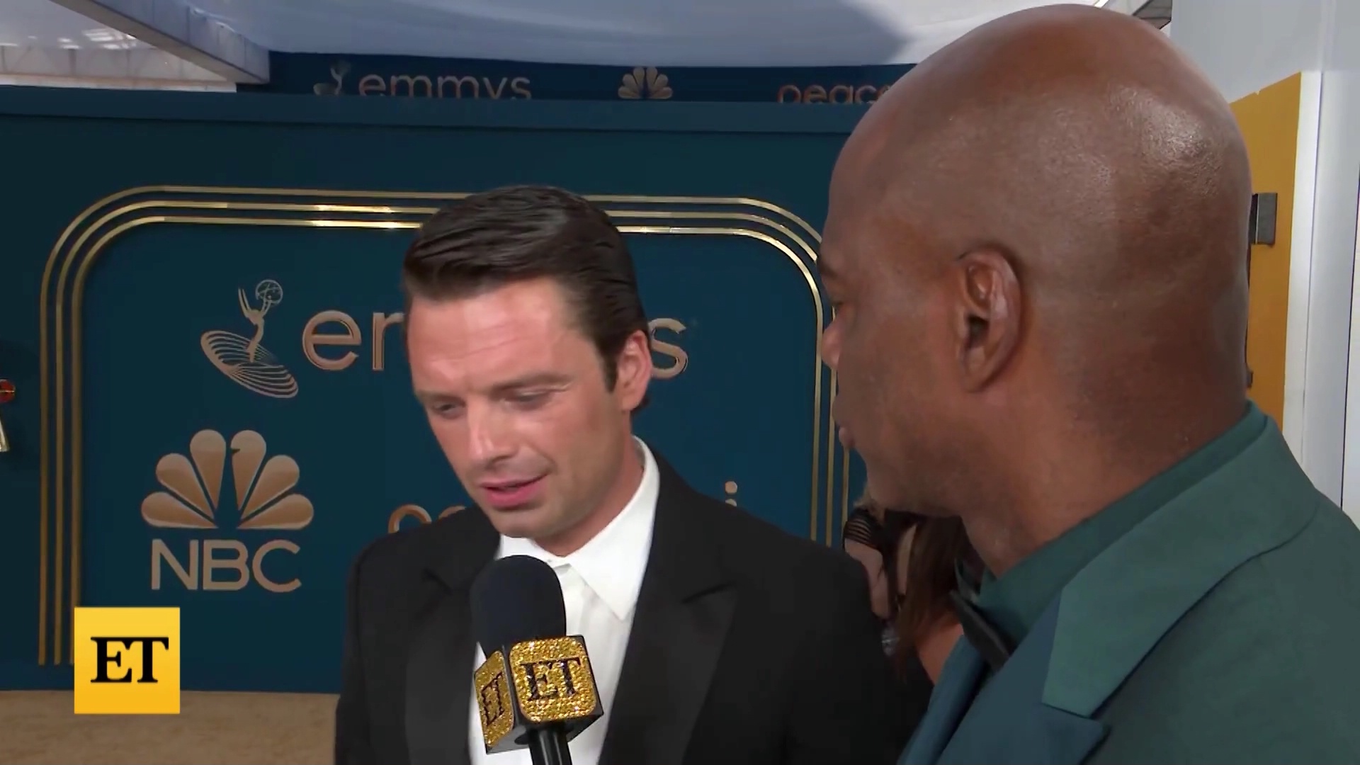 0000026.jpeg 0000026.jpeg