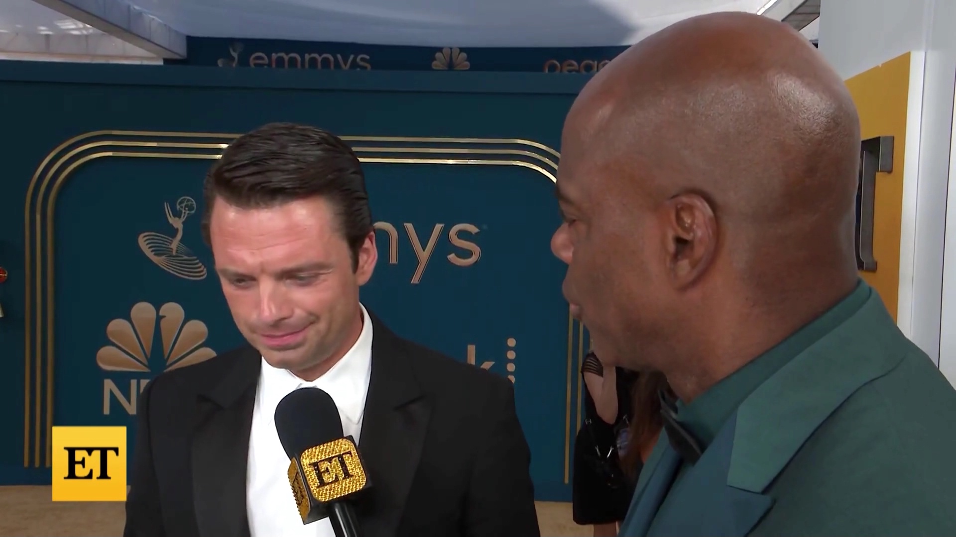 0000028.jpeg 0000028.jpeg