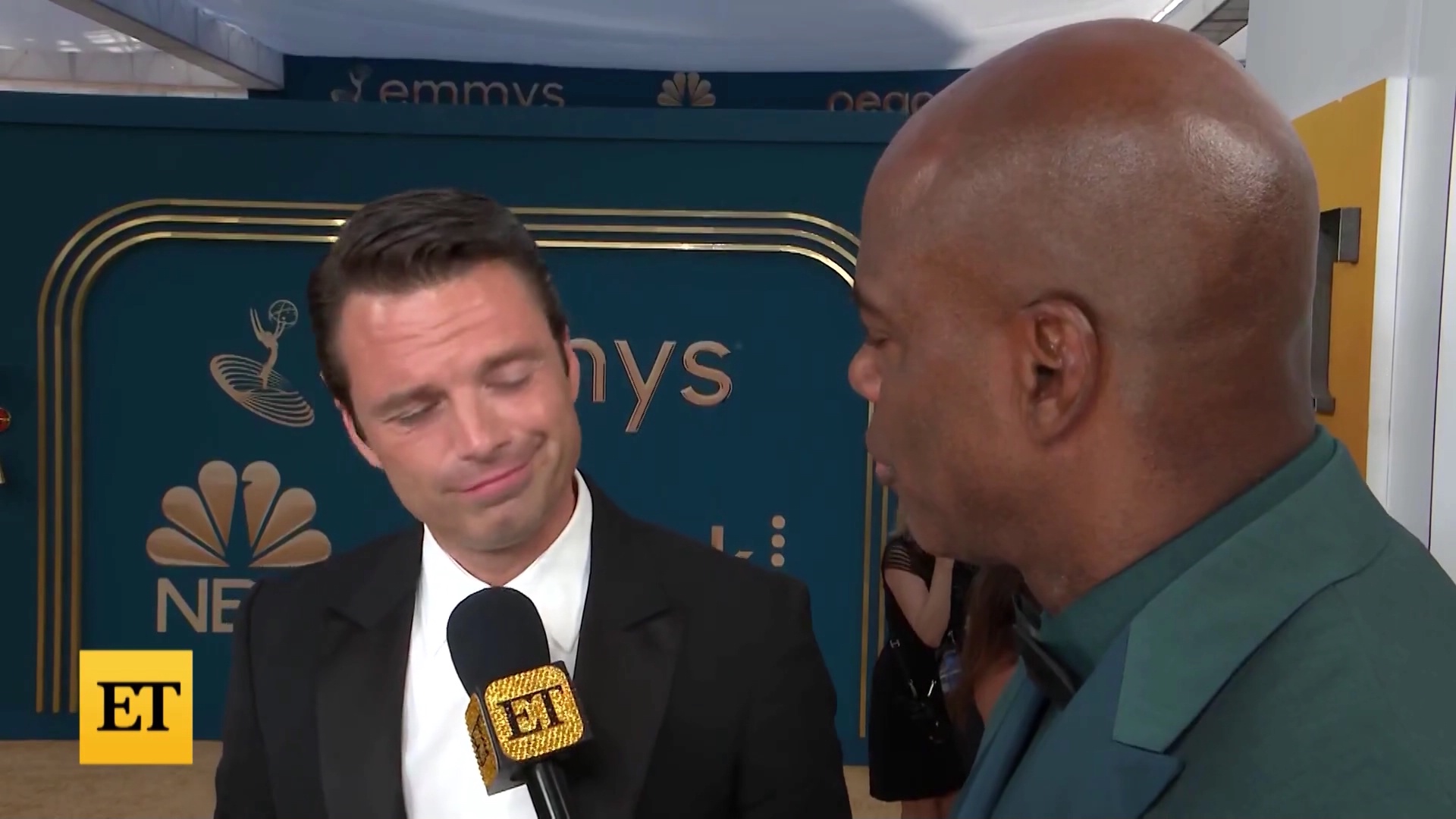 0000029.jpeg 0000029.jpeg