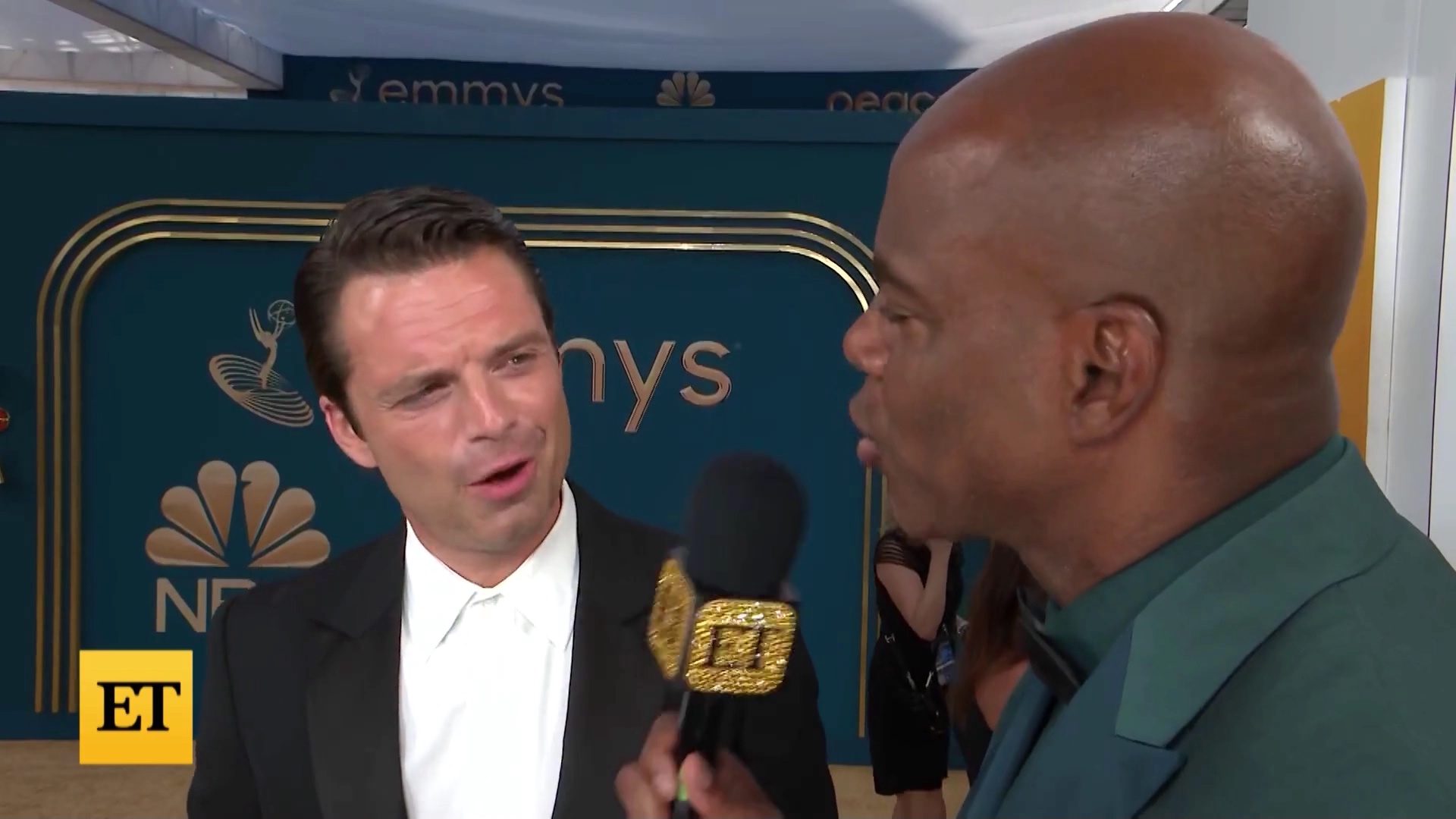 0000030.jpeg 0000030.jpeg