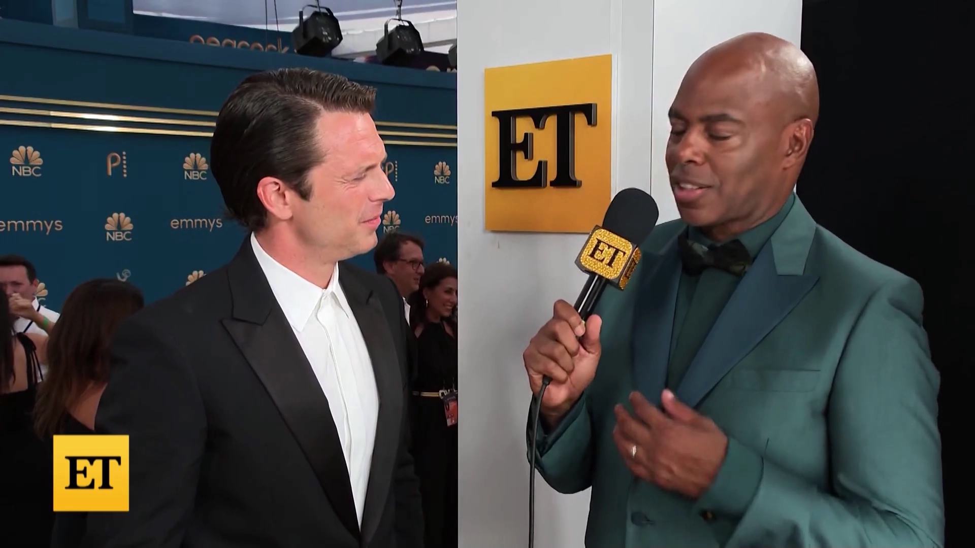 0000033.jpeg 0000033.jpeg