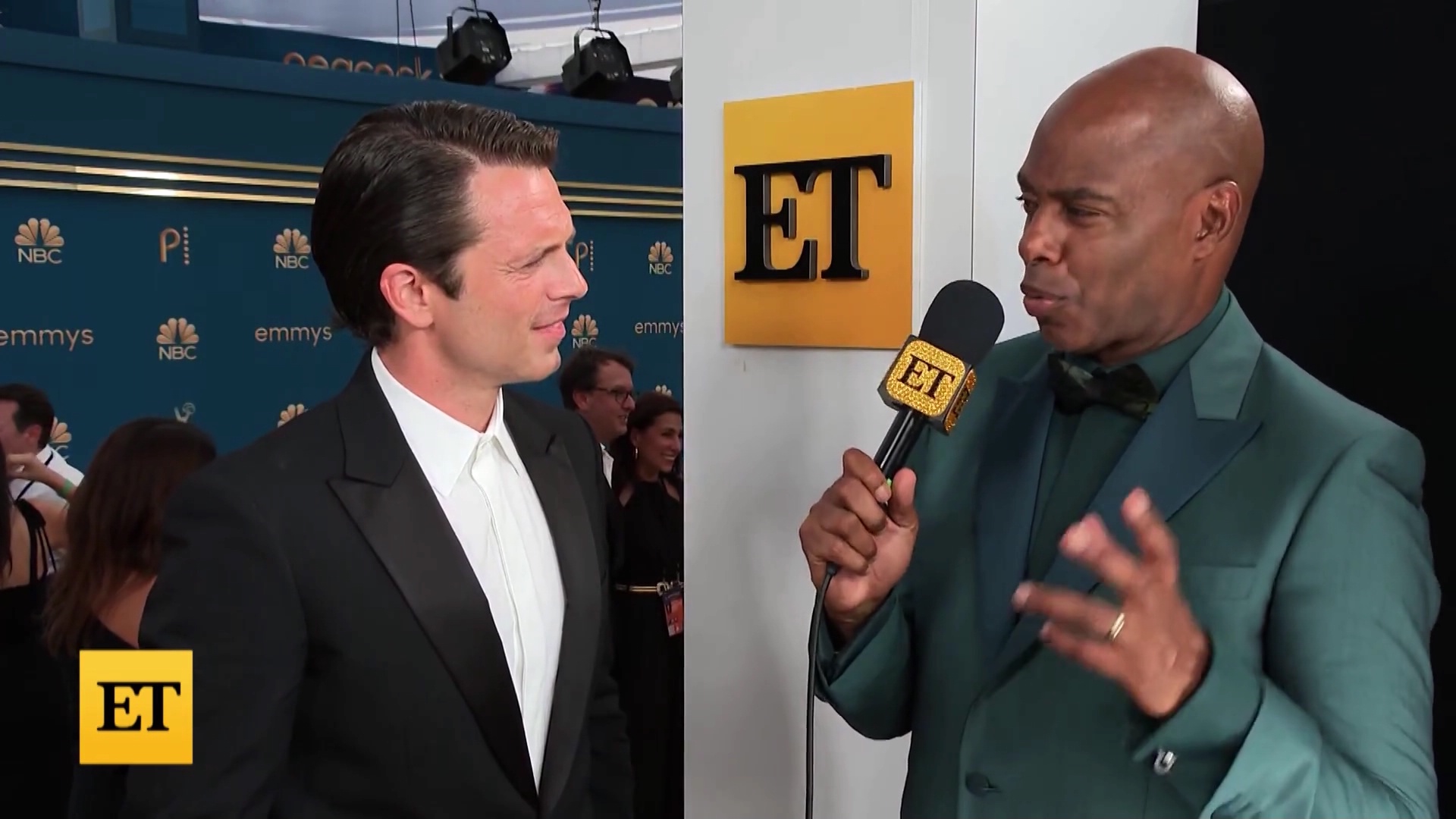 0000035.jpeg 0000035.jpeg