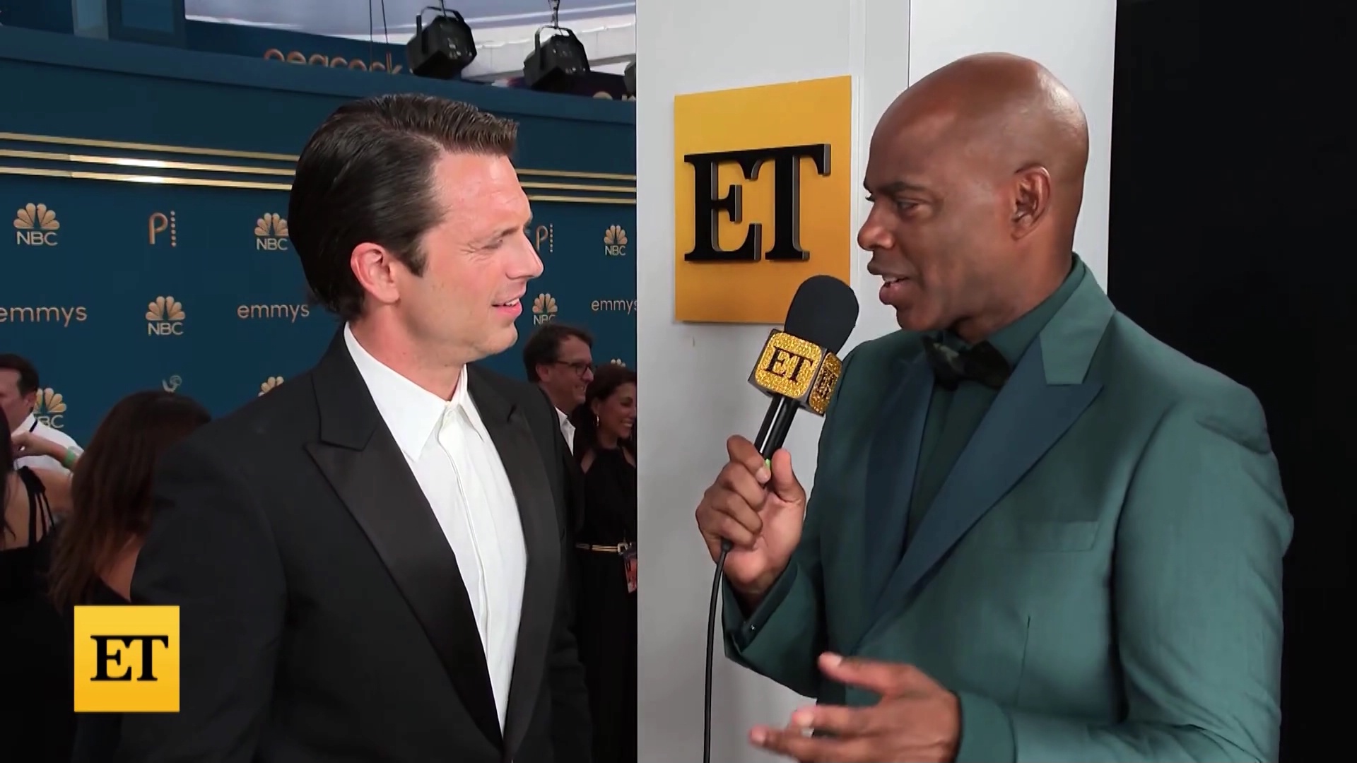 0000037.jpeg 0000037.jpeg