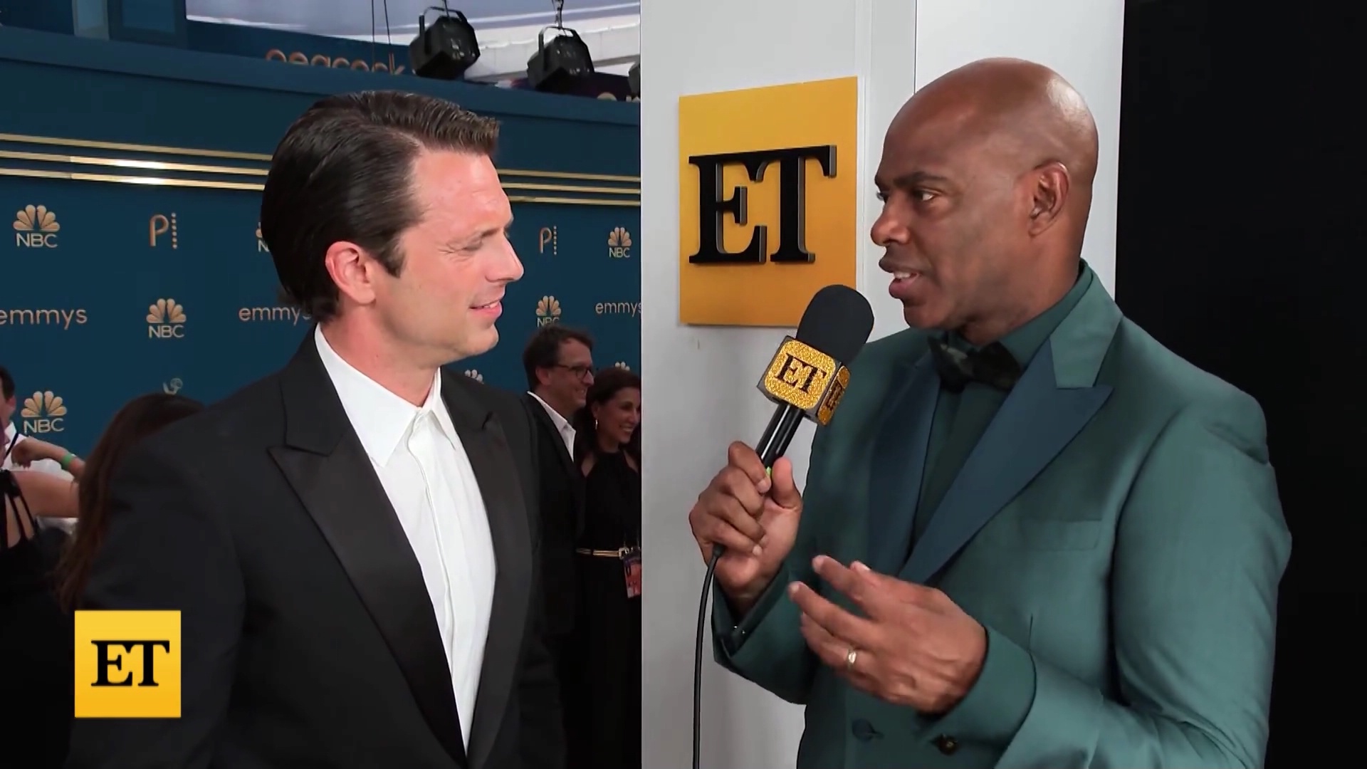 0000039.jpeg 0000039.jpeg