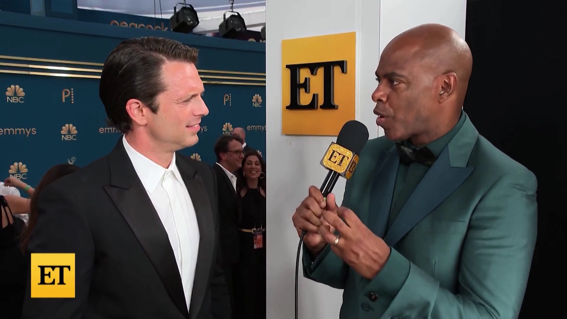 0000040.jpeg 0000040.jpeg