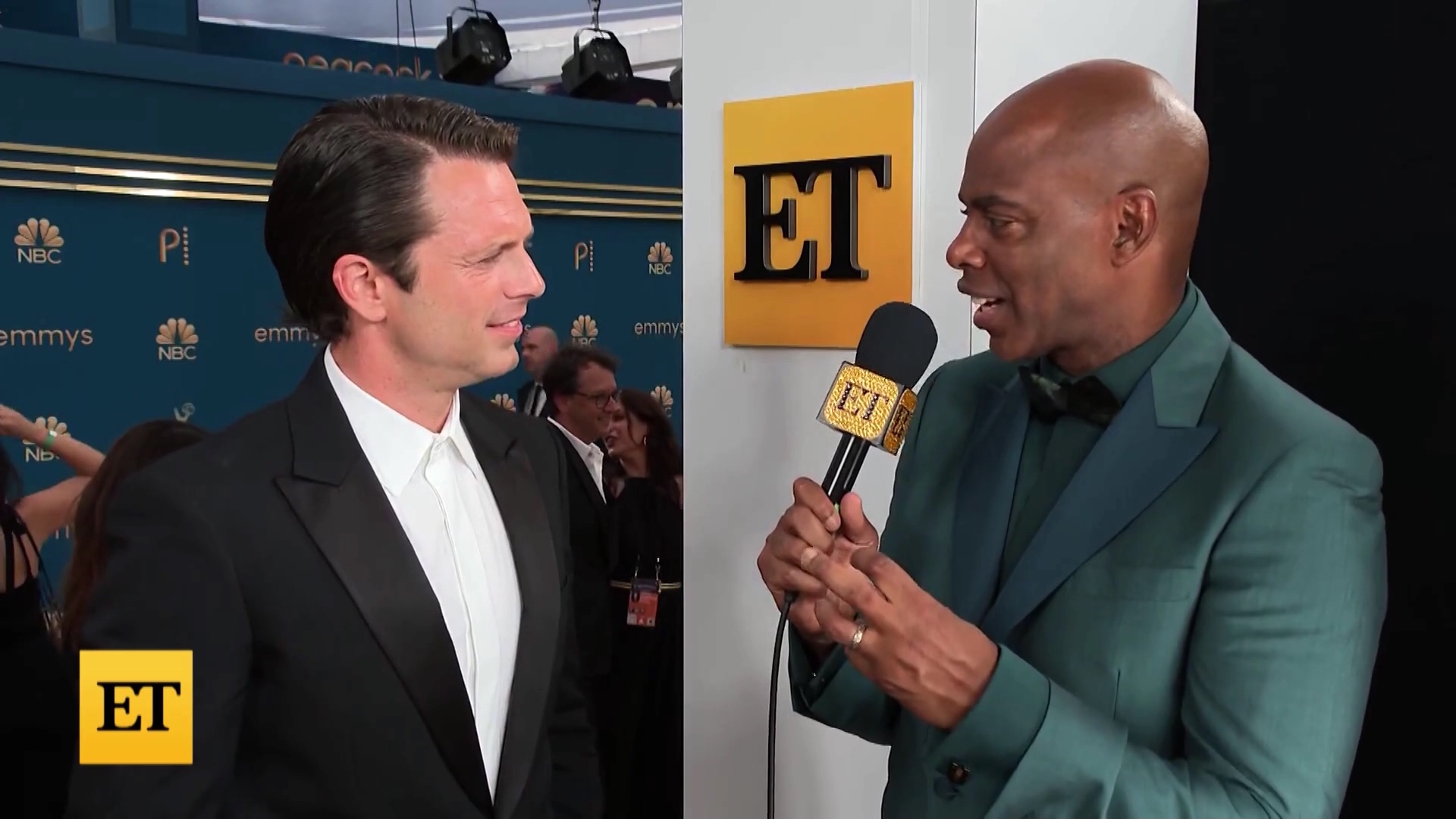 0000041.jpeg 0000041.jpeg