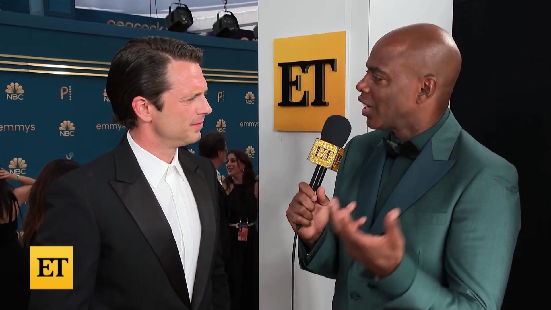 0000042.jpeg 0000042.jpeg