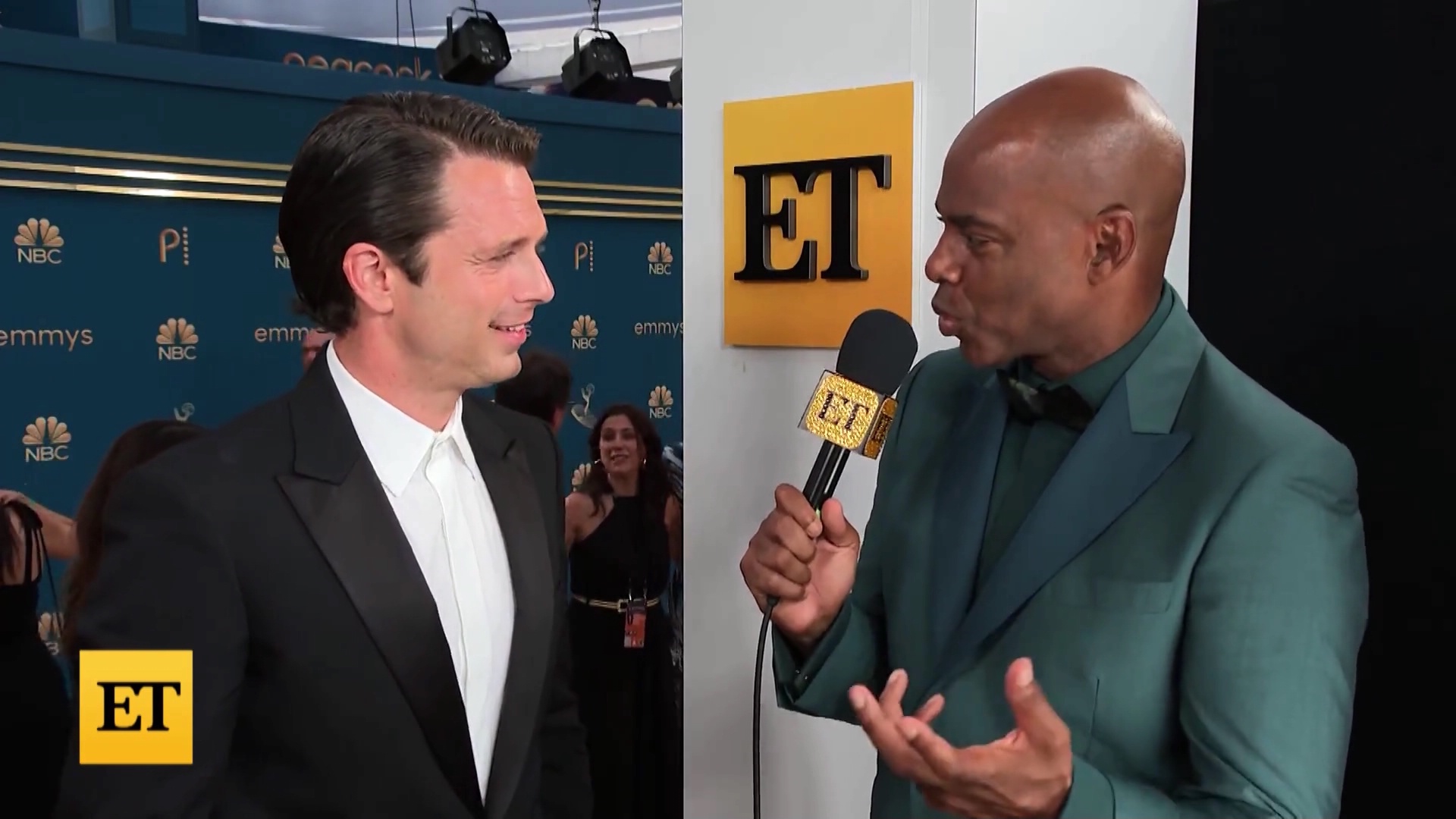 0000043.jpeg 0000043.jpeg