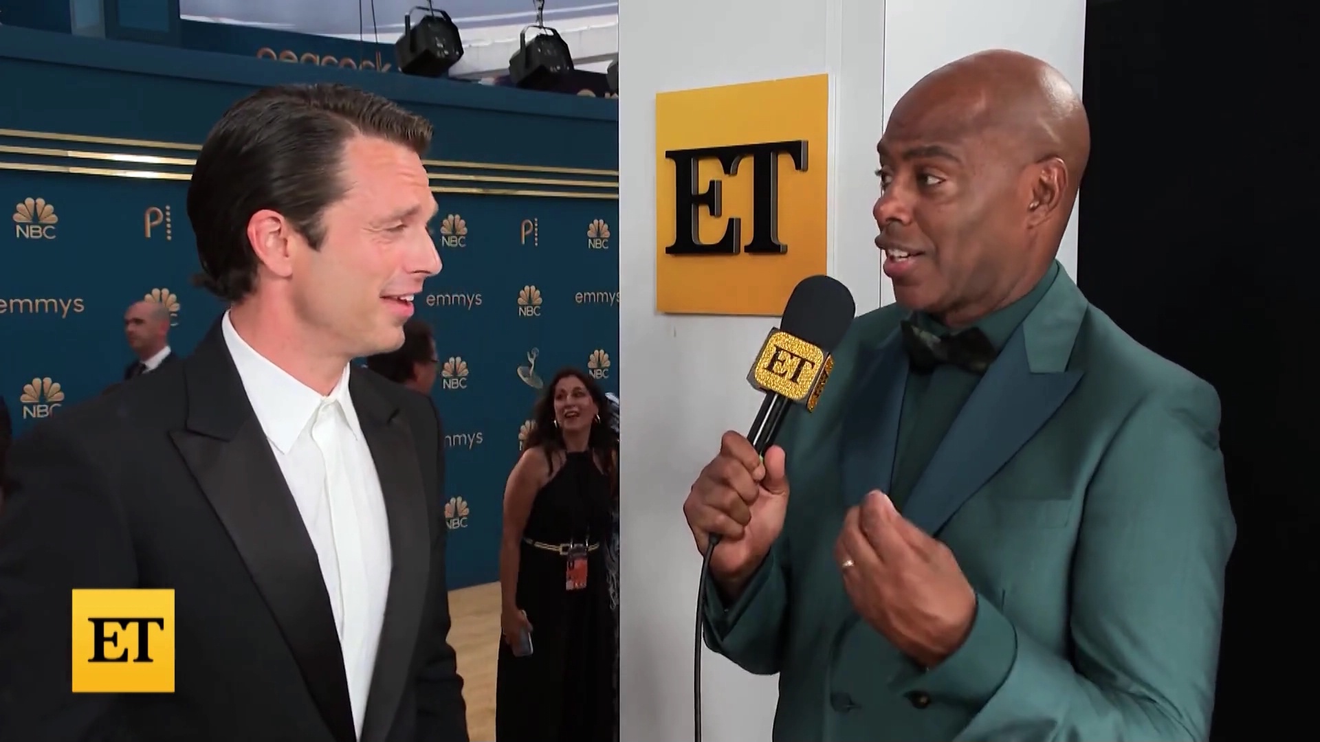 0000044.jpeg 0000044.jpeg