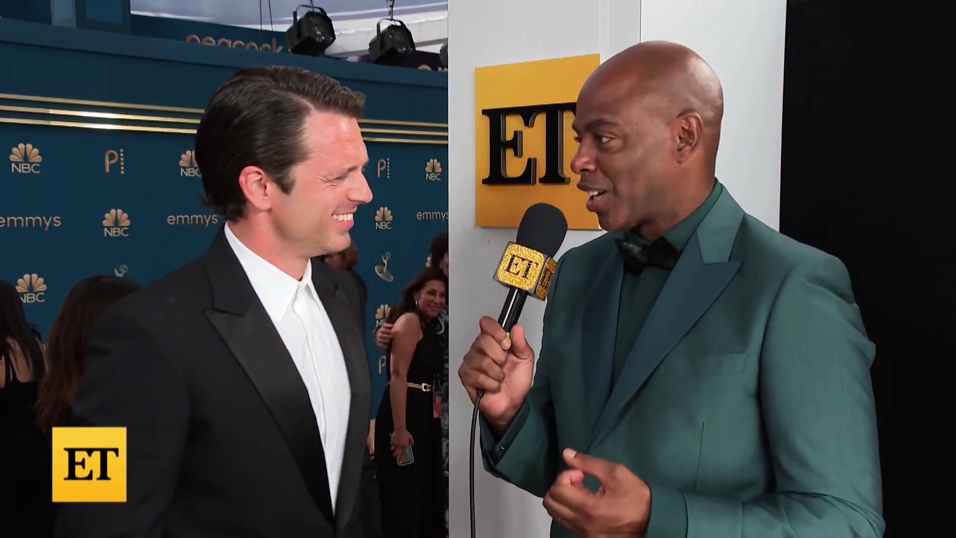 0000047.jpeg 0000047.jpeg