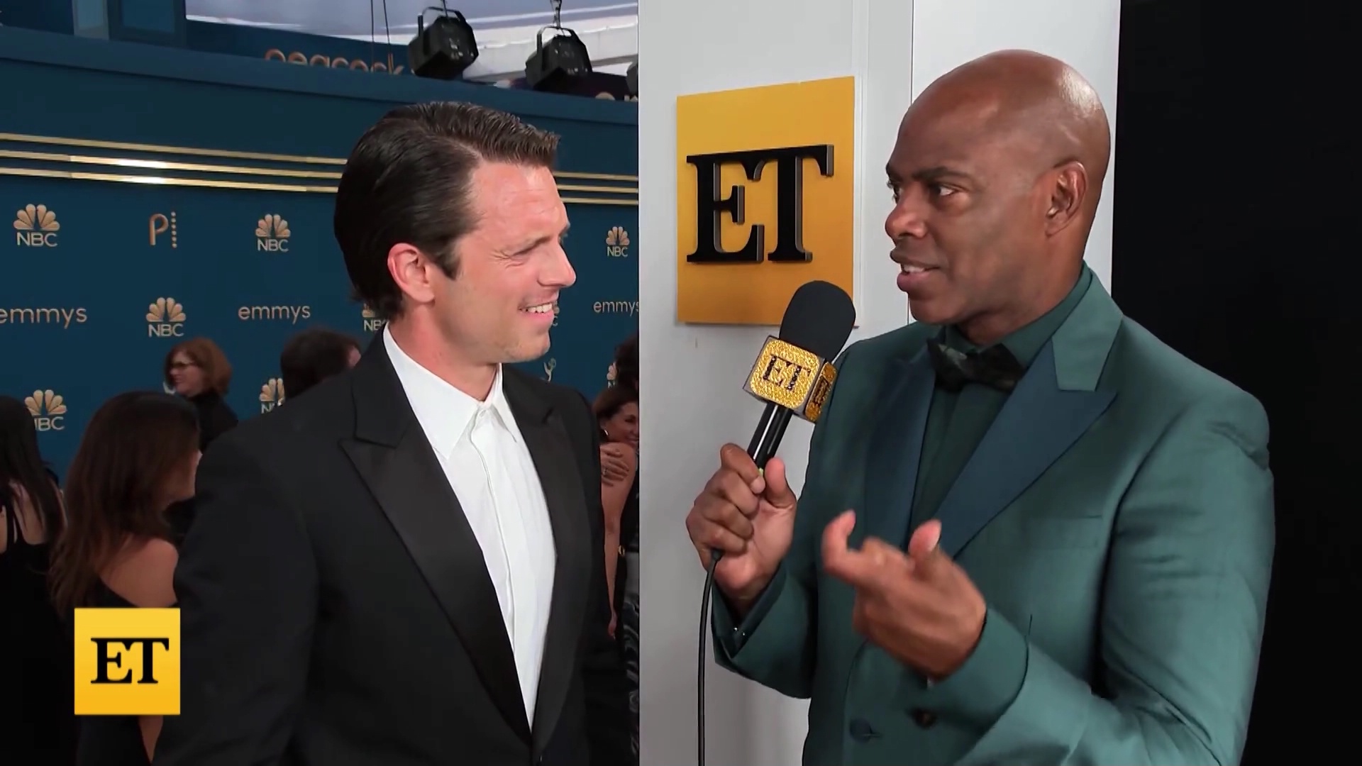 0000049.jpeg 0000049.jpeg