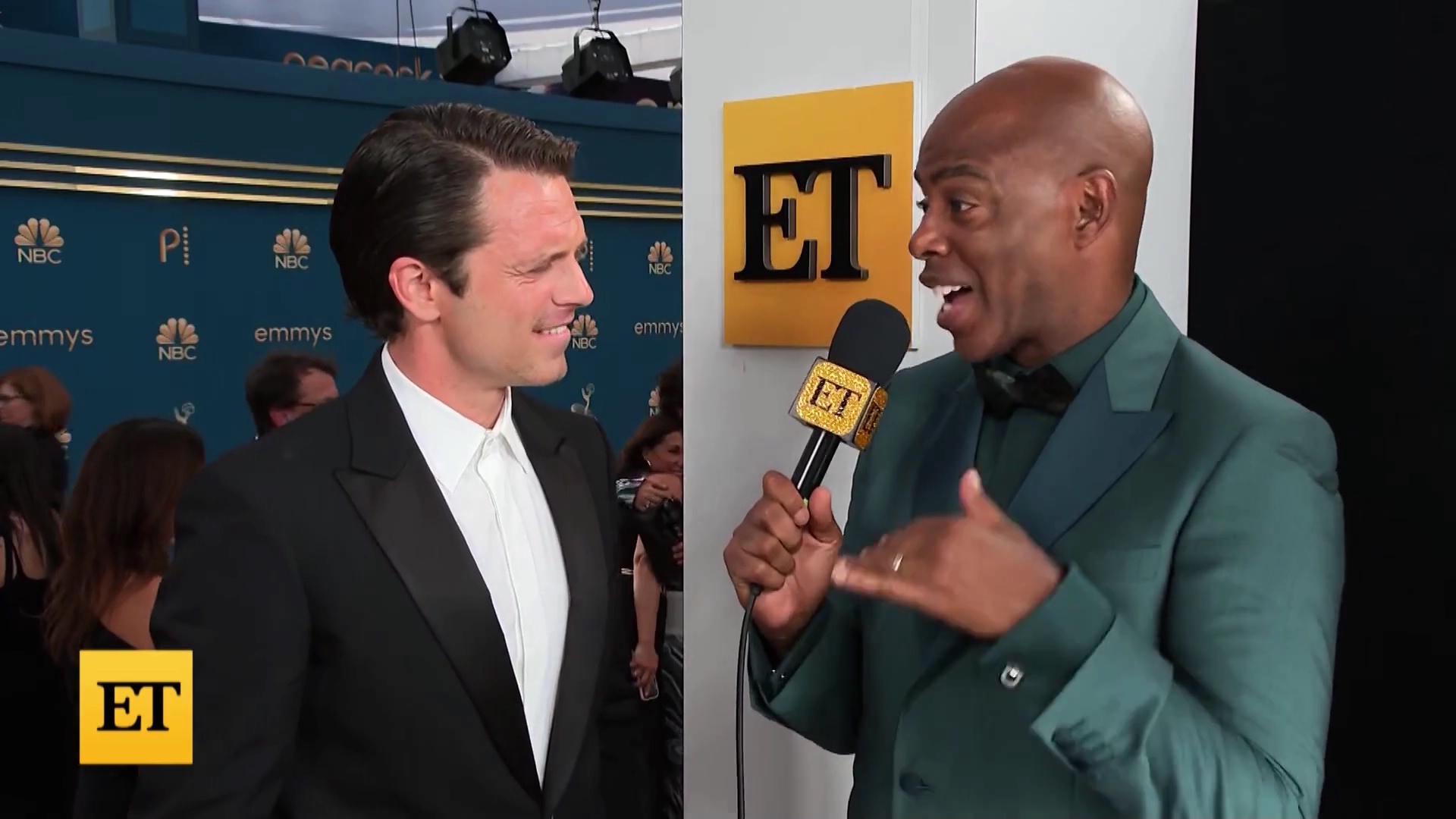 0000050.jpeg 0000050.jpeg