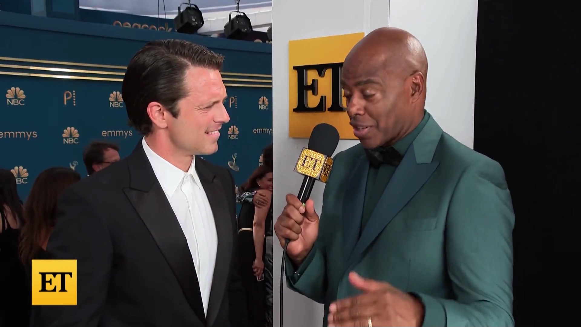 0000051.jpeg 0000051.jpeg