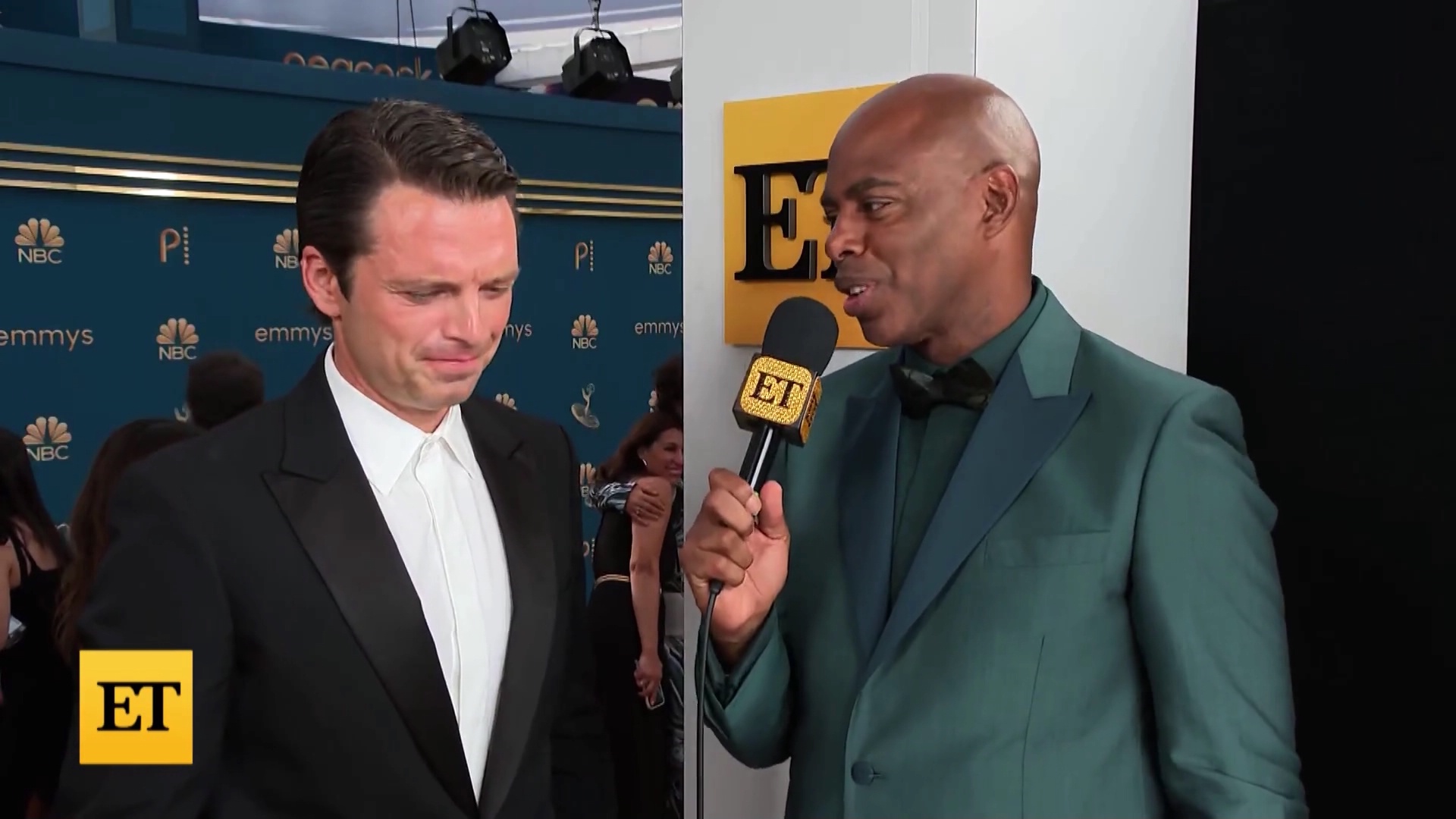 0000053.jpeg 0000053.jpeg