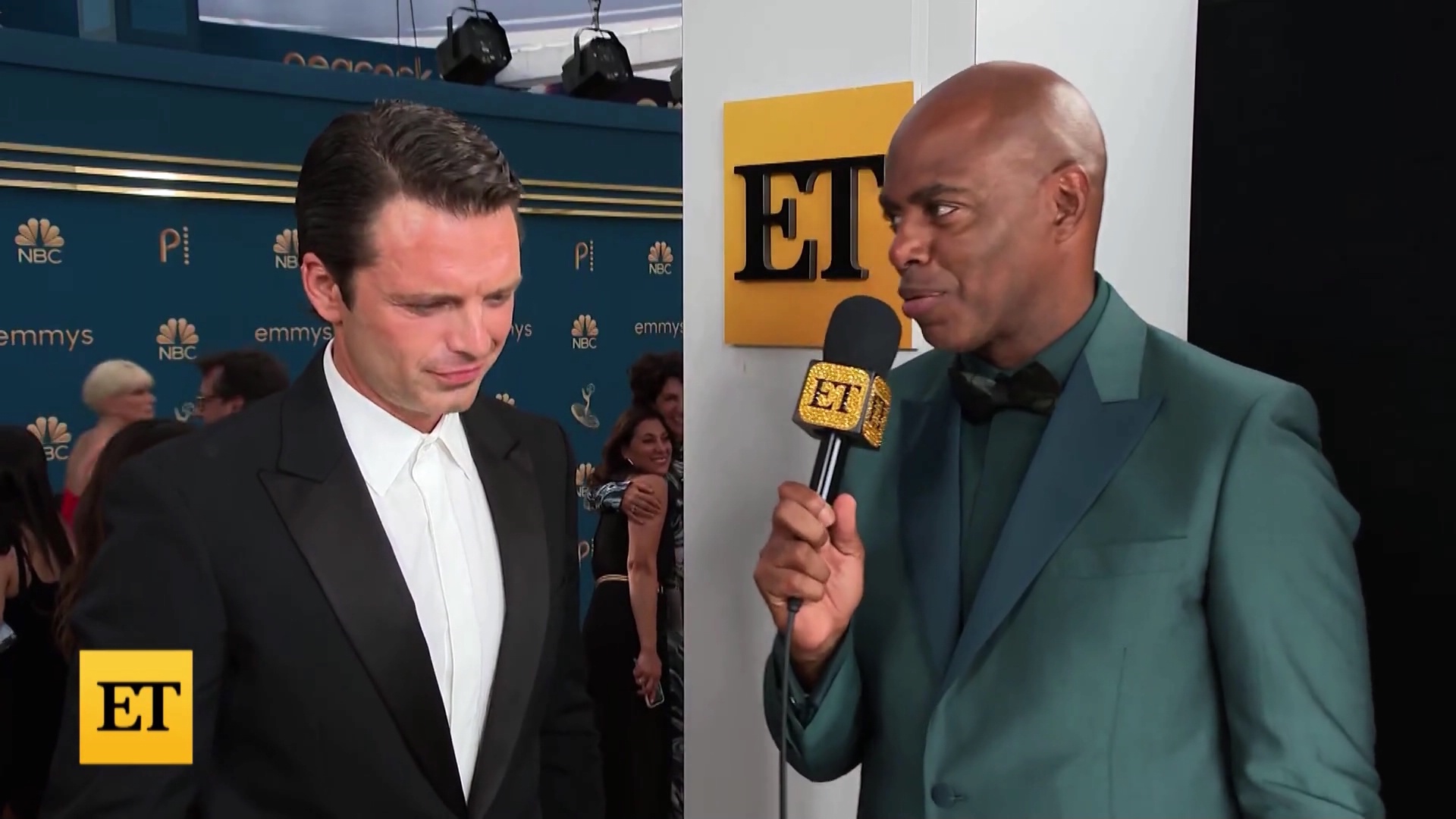 0000054.jpeg 0000054.jpeg