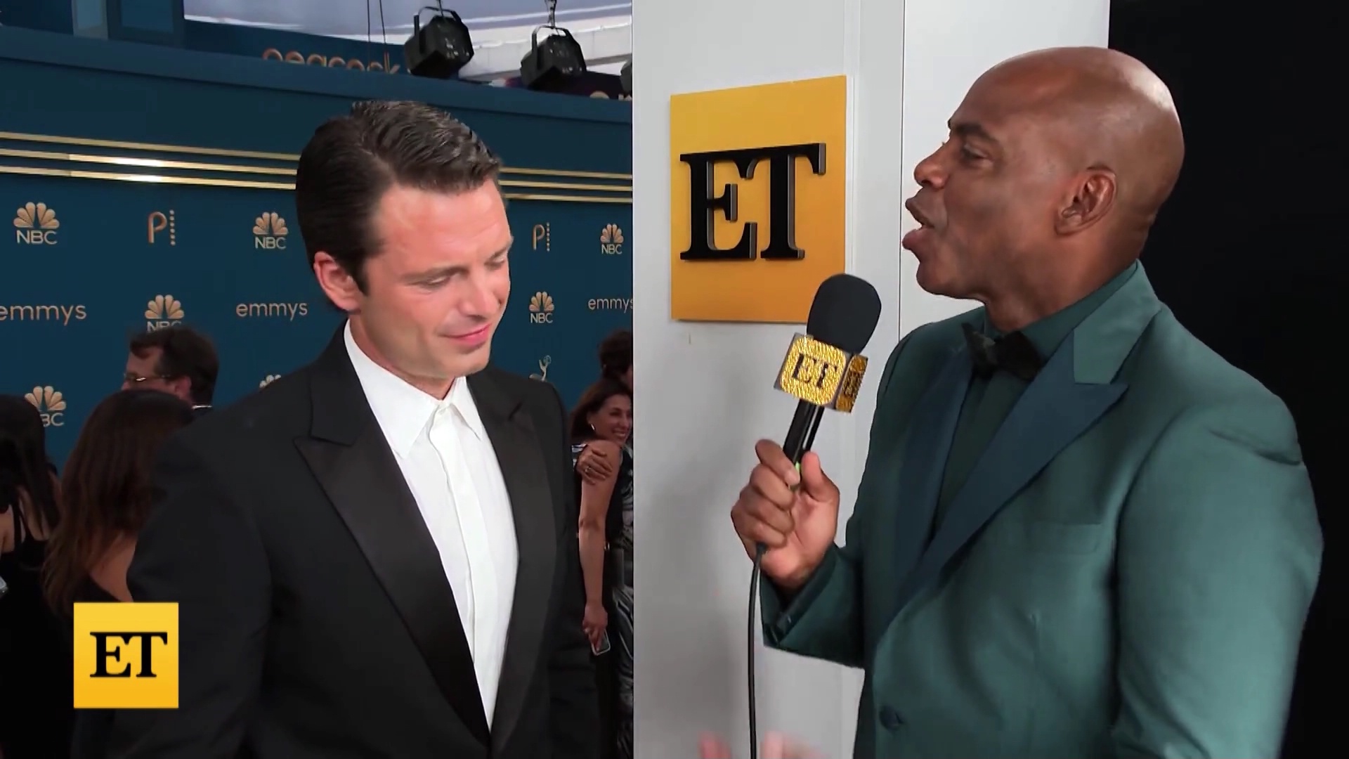 0000056.jpeg 0000056.jpeg