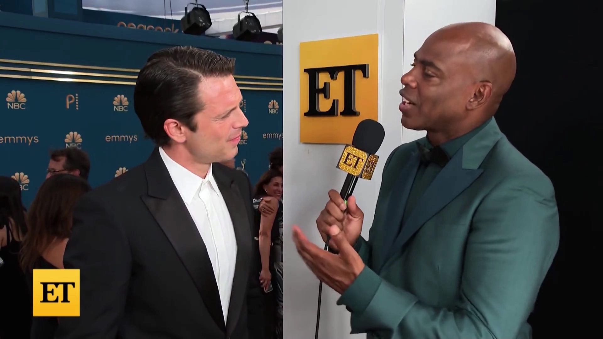 0000057.jpeg 0000057.jpeg