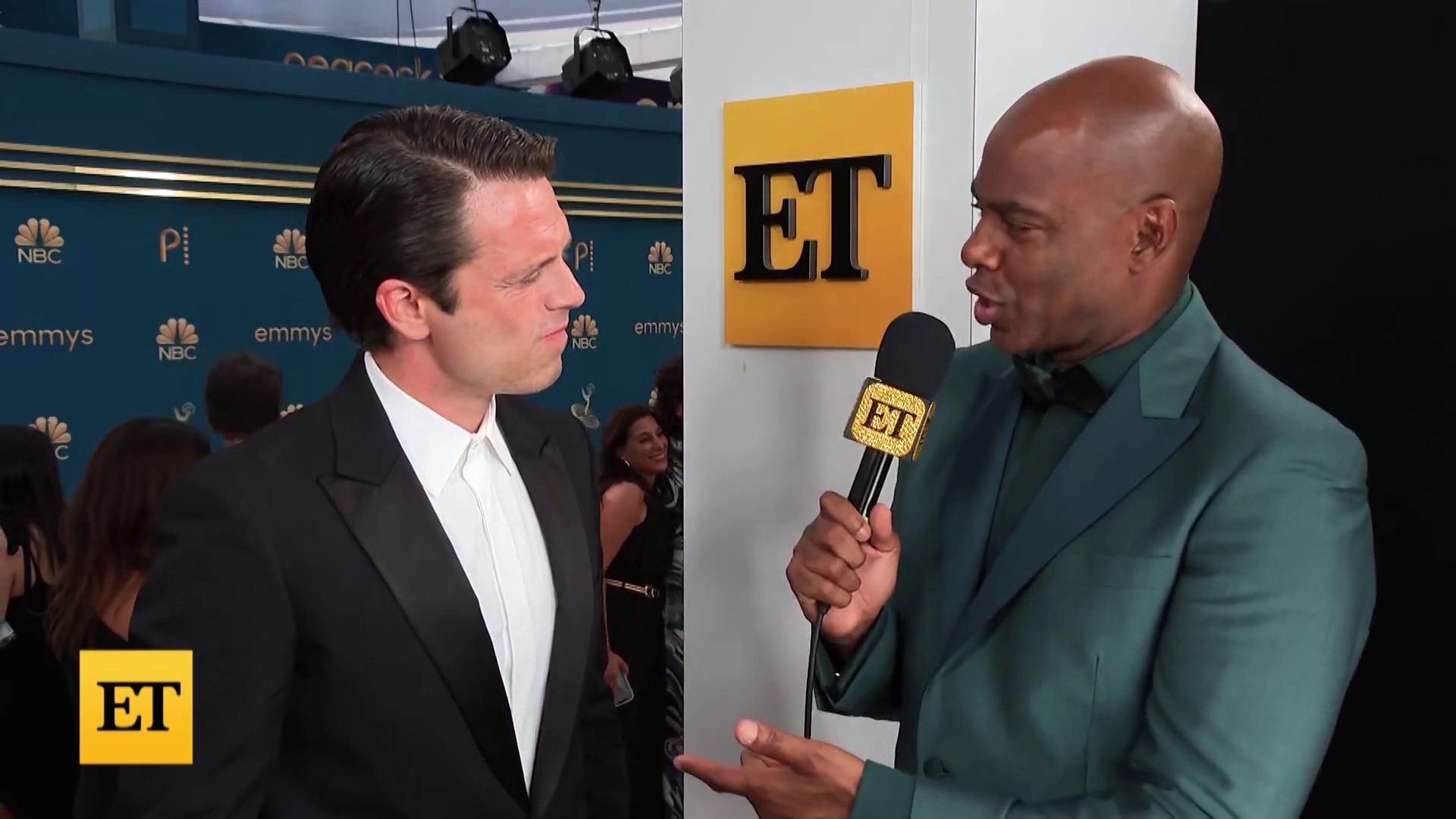 0000059.jpeg 0000059.jpeg