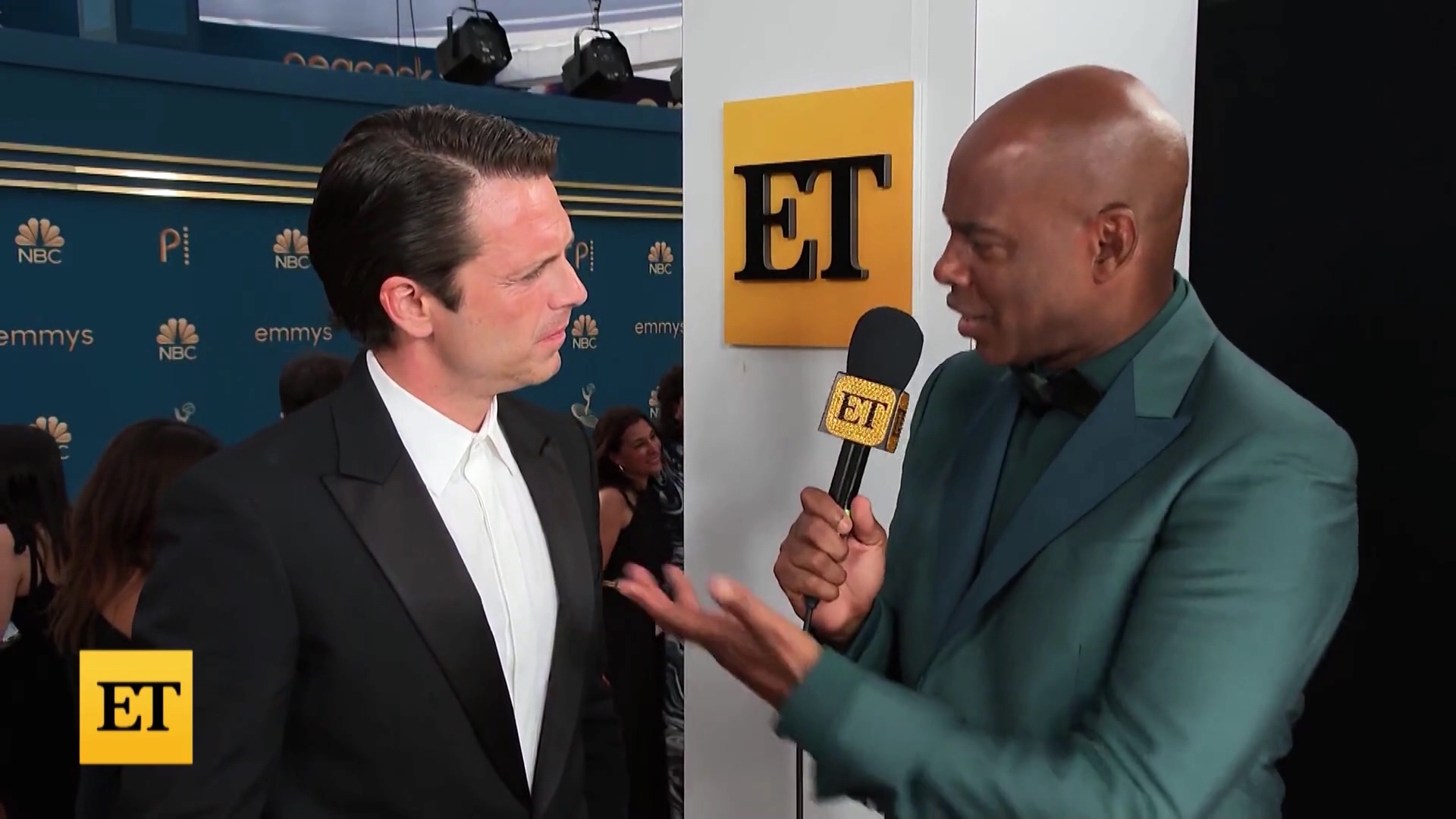 0000060.jpeg 0000060.jpeg