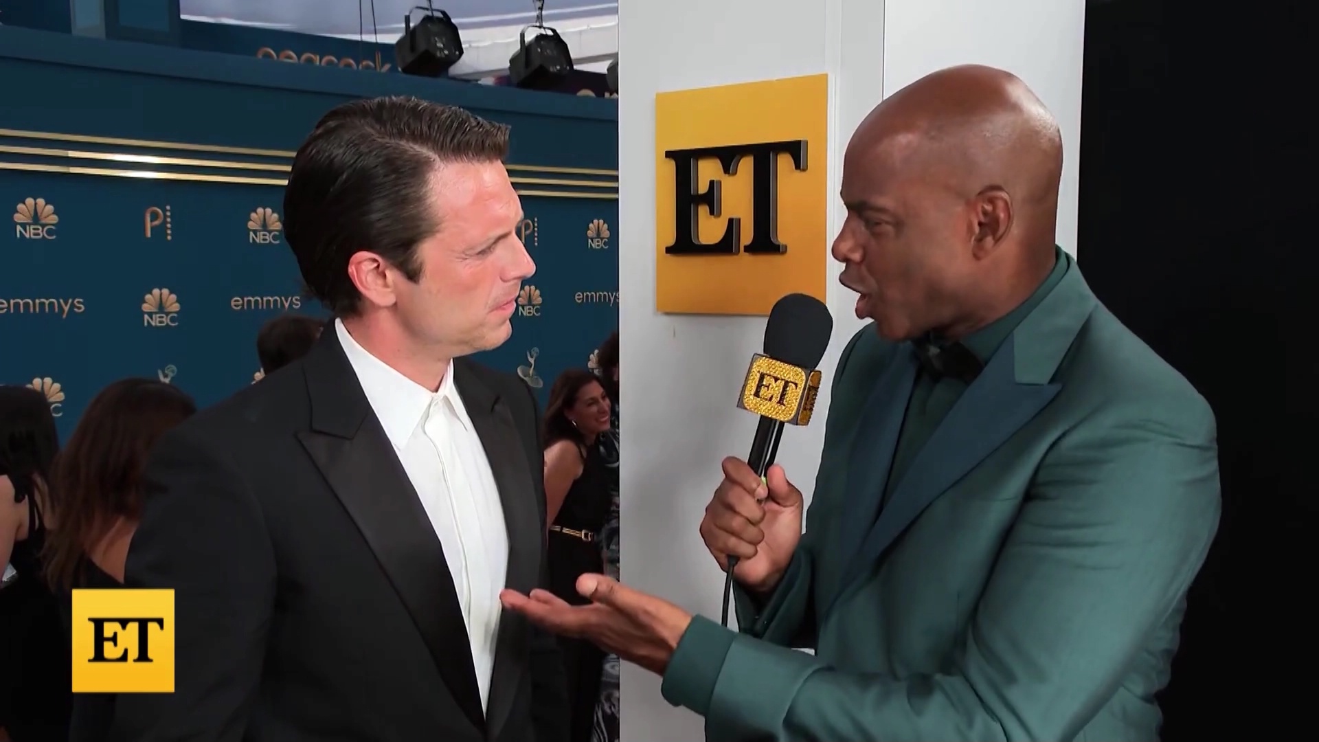 0000061.jpeg 0000061.jpeg