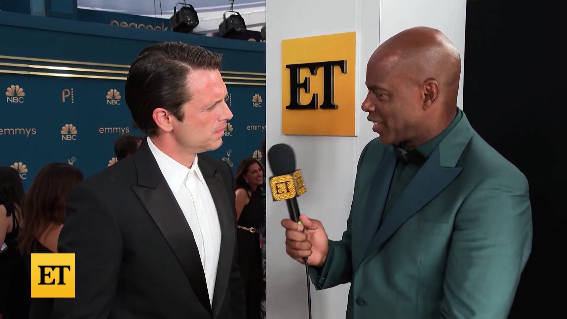 0000062.jpeg 0000062.jpeg