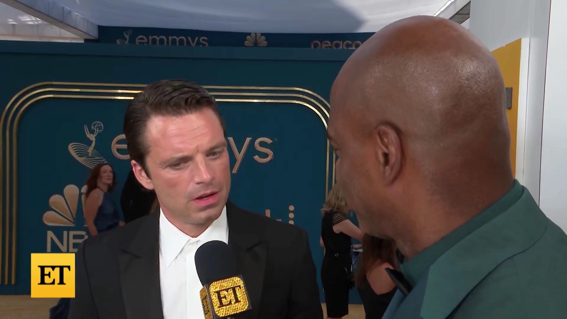 0000063.jpeg 0000063.jpeg