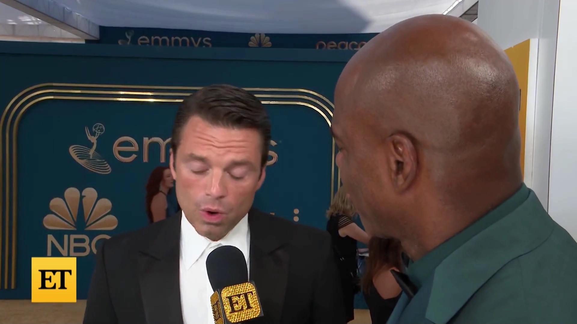 0000064.jpeg 0000064.jpeg