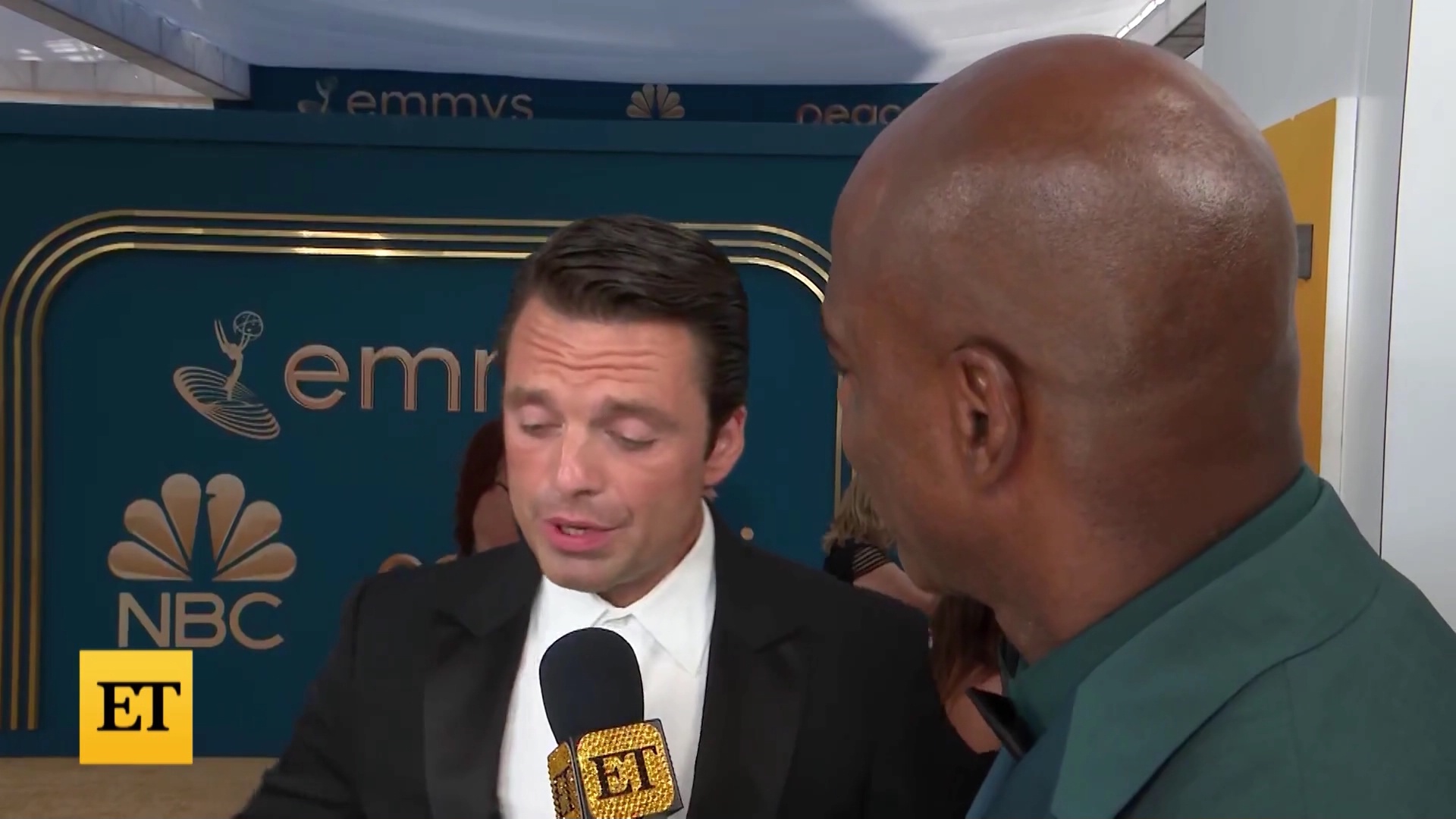 0000065.jpeg 0000065.jpeg