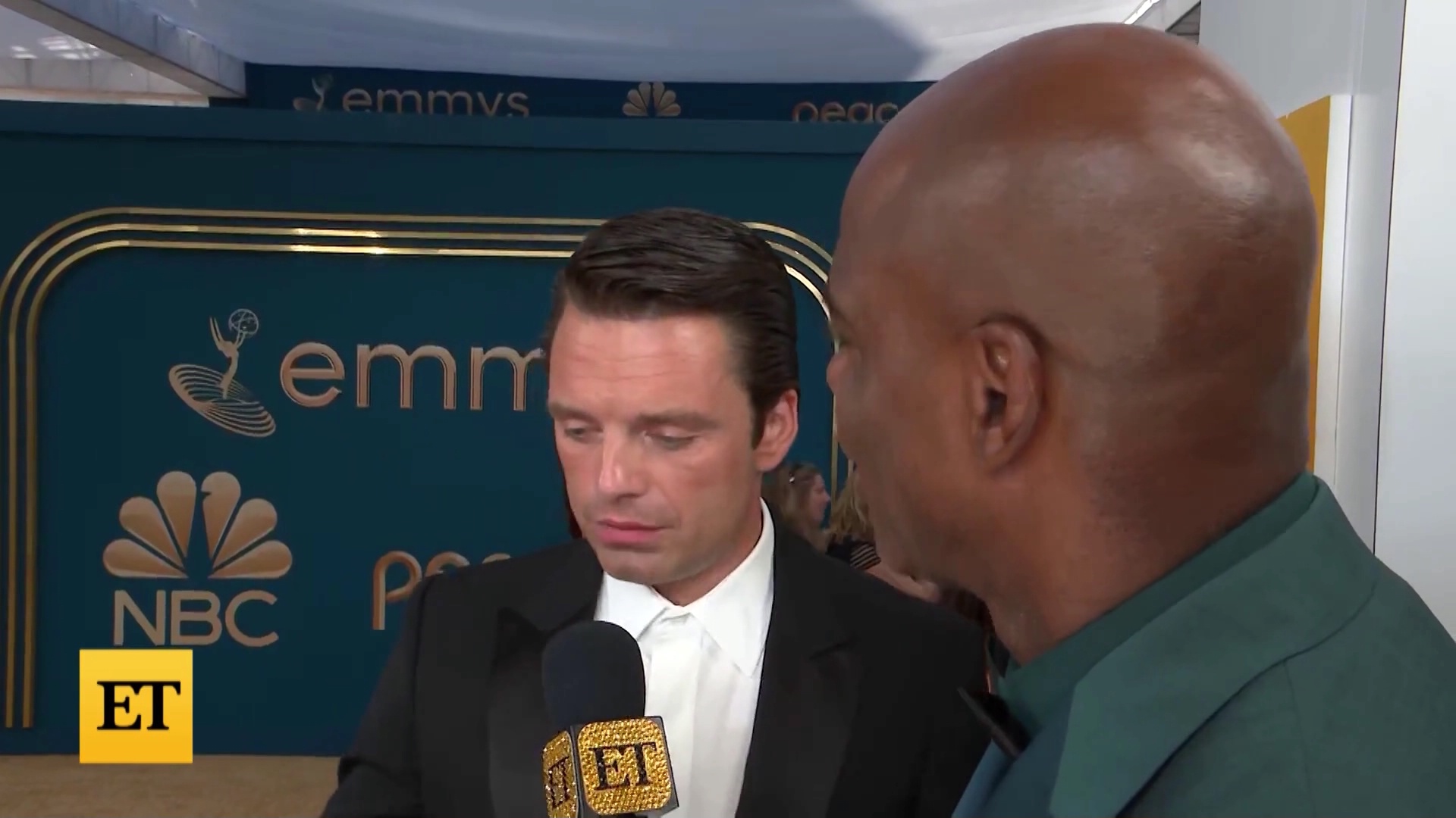 0000066.jpeg 0000066.jpeg