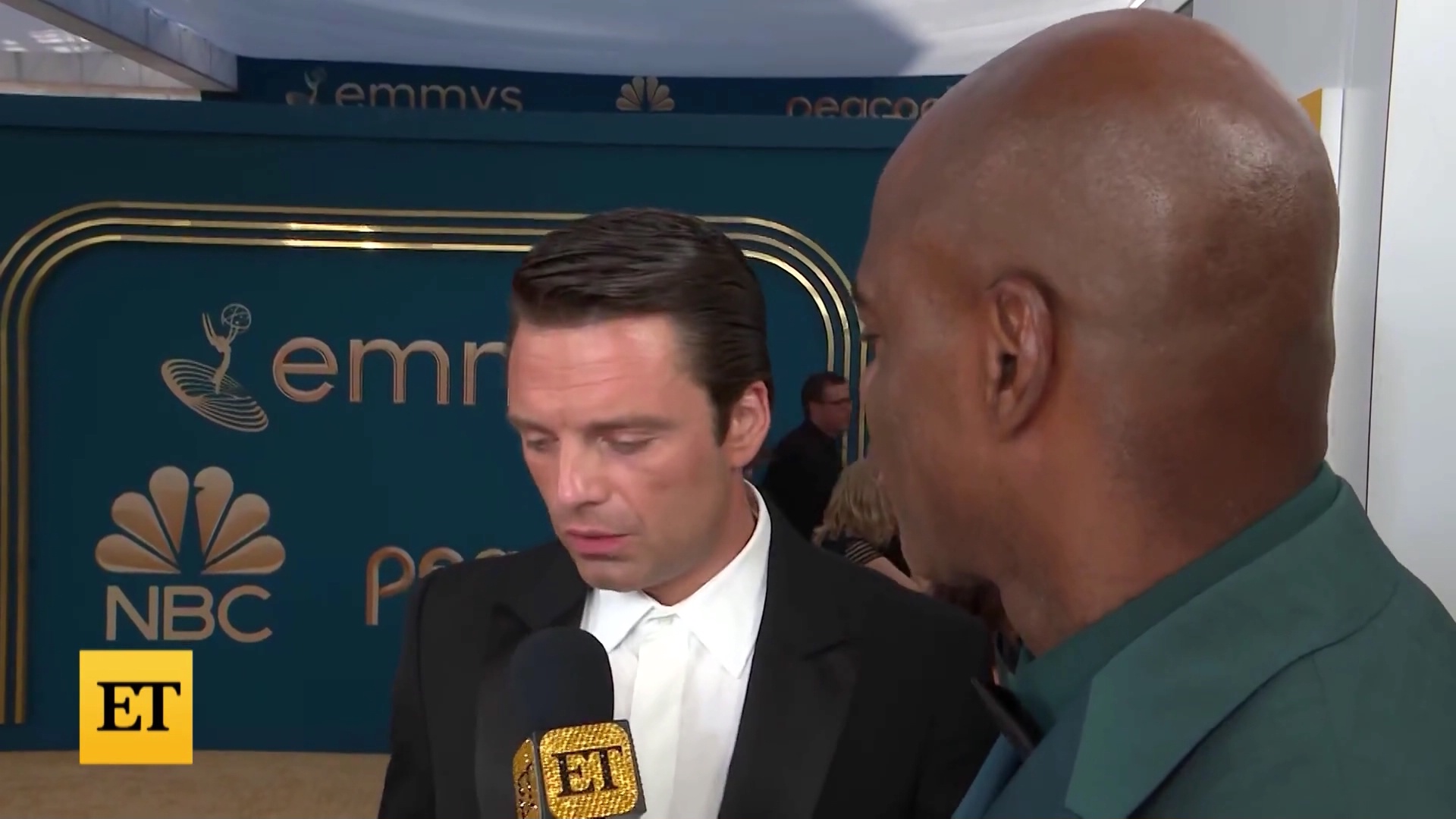 0000067.jpeg 0000067.jpeg