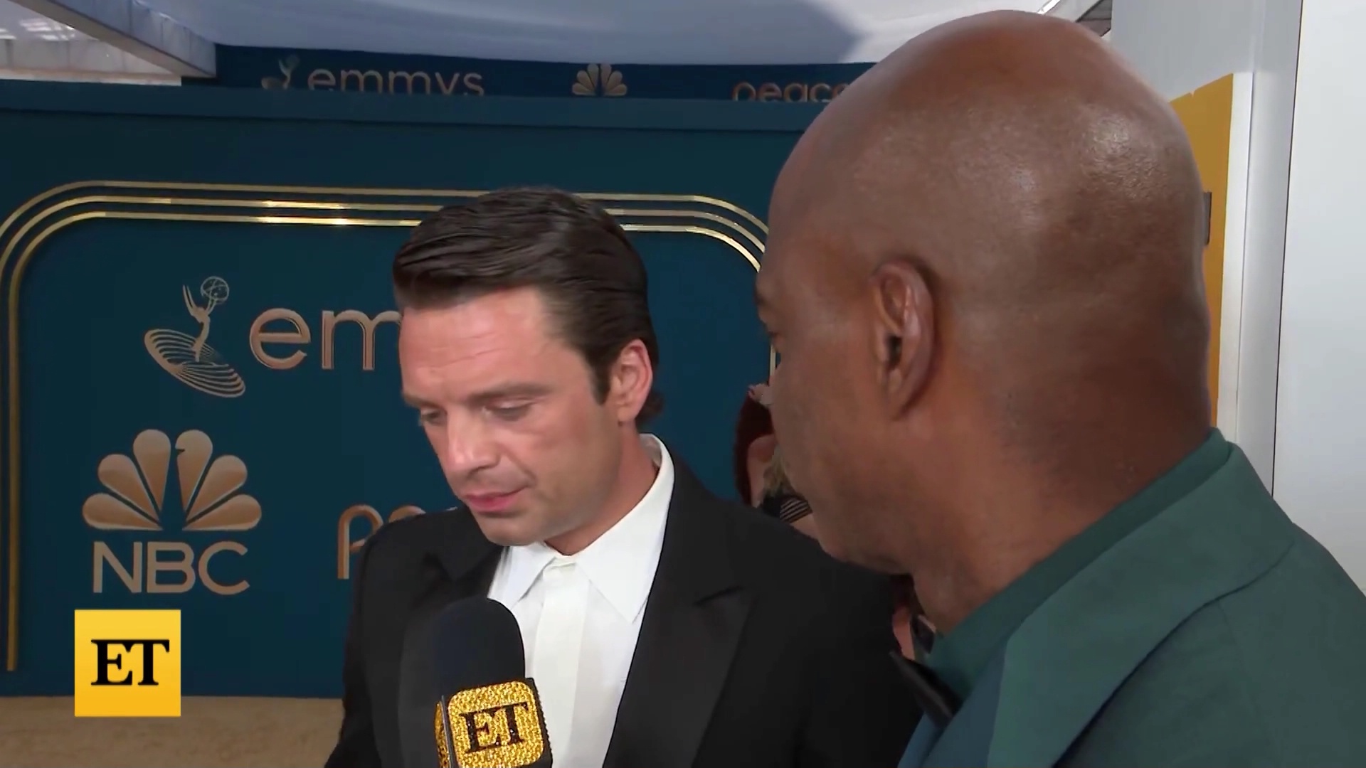 0000068.jpeg 0000068.jpeg