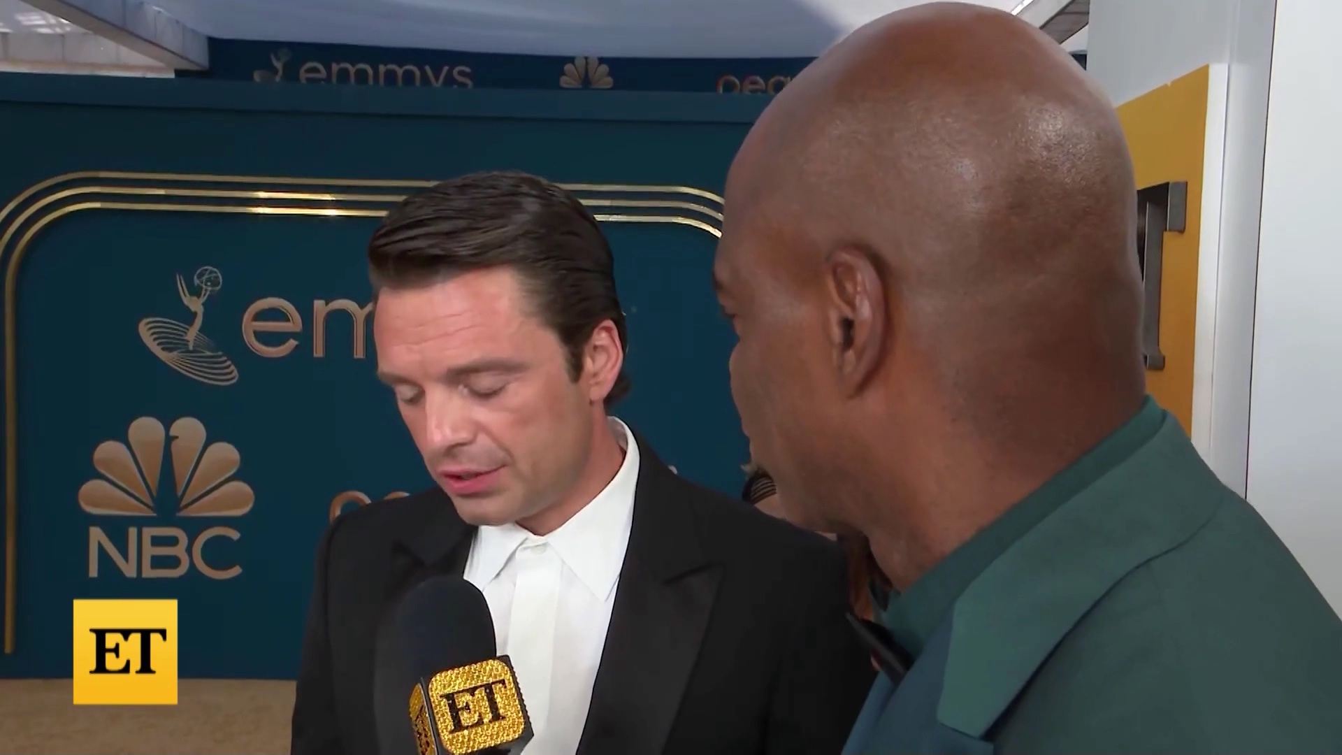 0000069.jpeg 0000069.jpeg