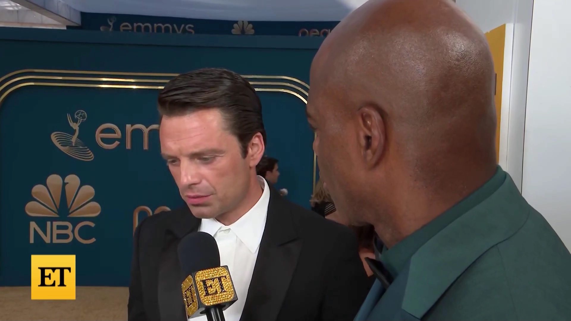 0000077.jpeg 0000077.jpeg