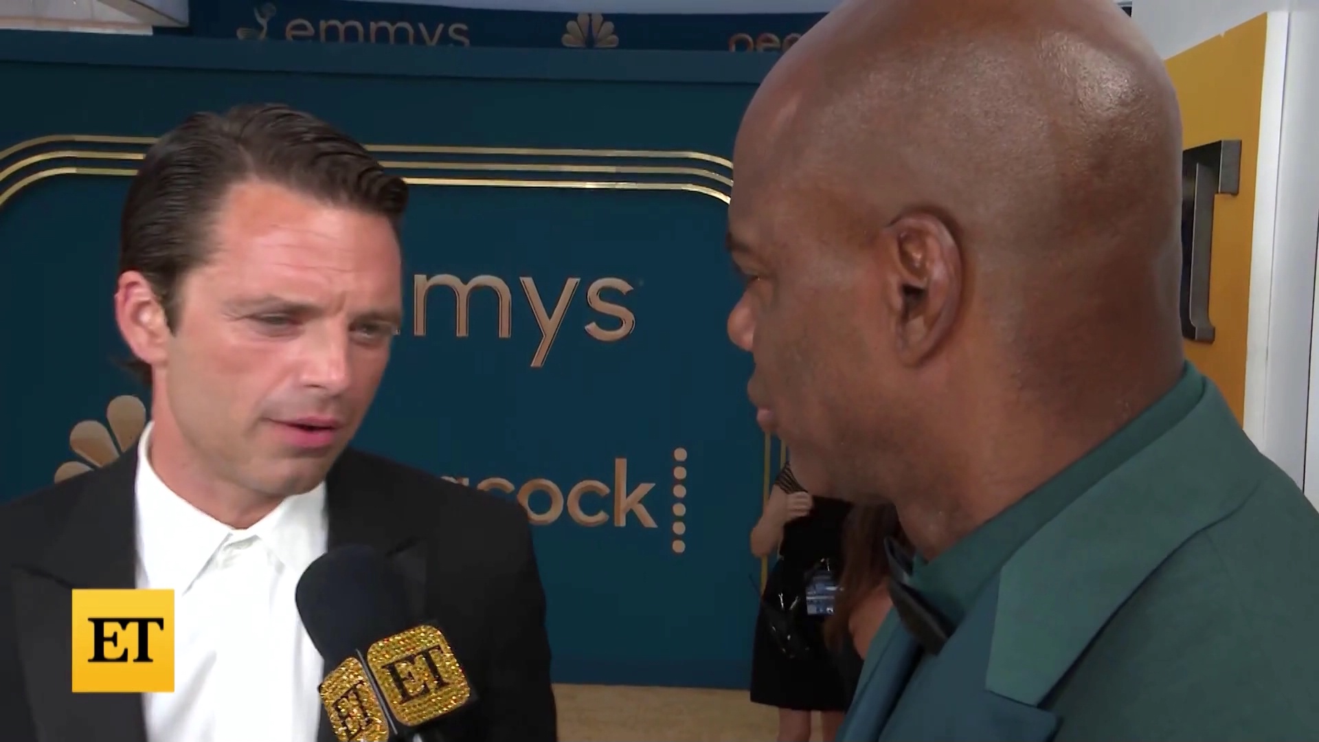 0000082.jpeg 0000082.jpeg