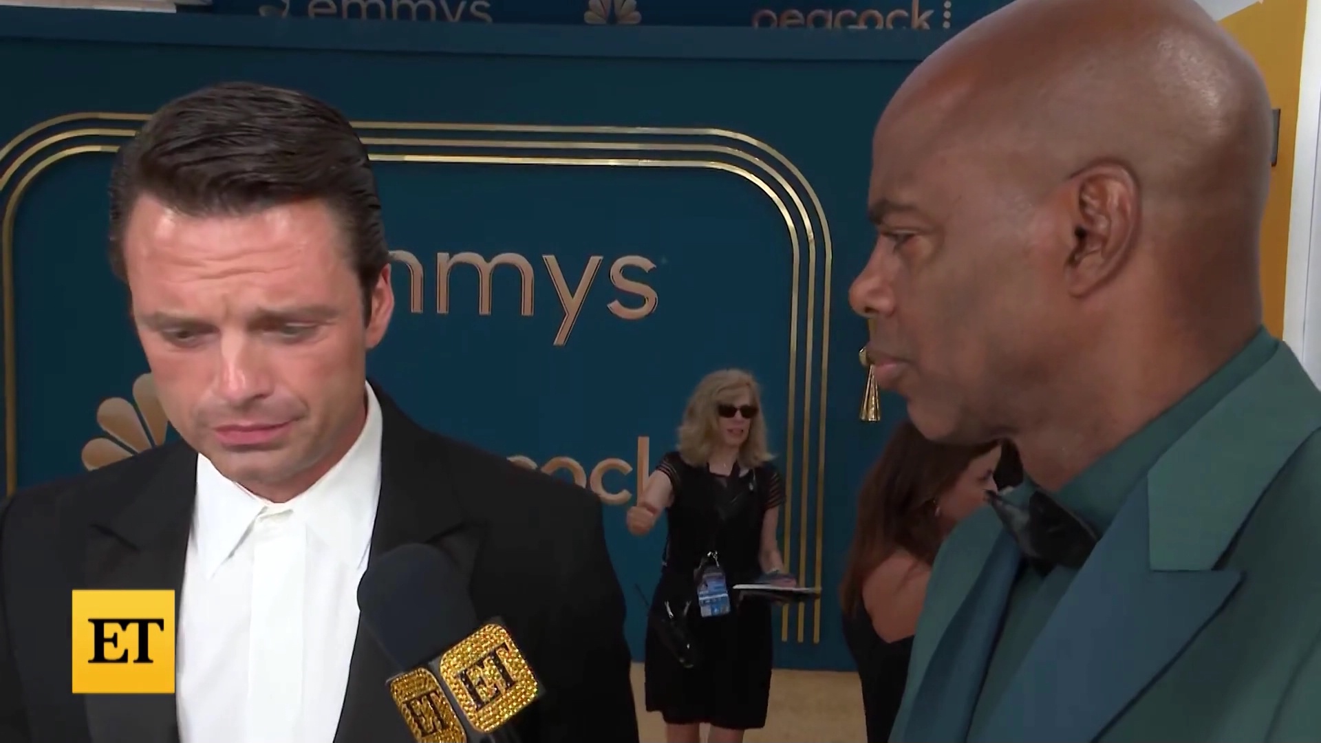 0000089.jpeg 0000089.jpeg