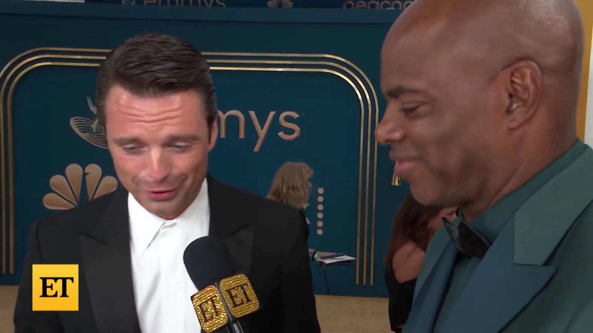 0000091.jpeg 0000091.jpeg