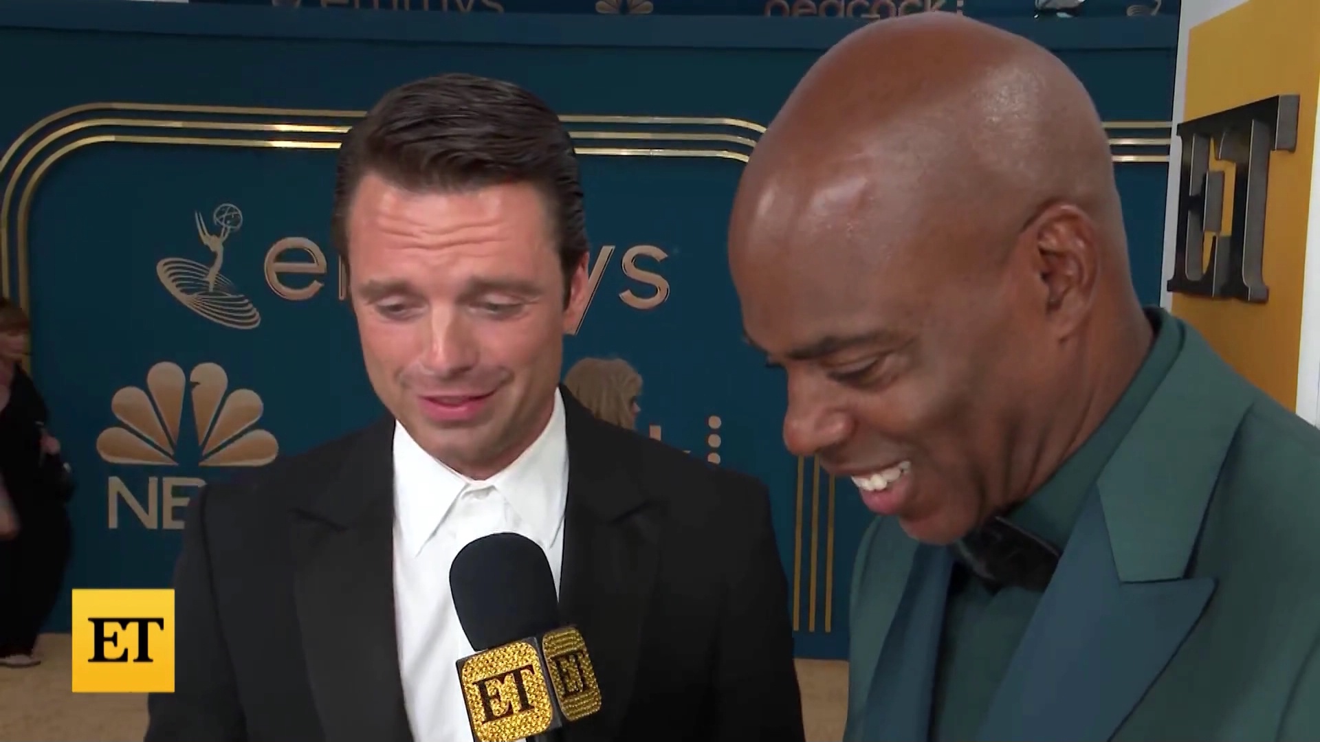 0000092.jpeg 0000092.jpeg